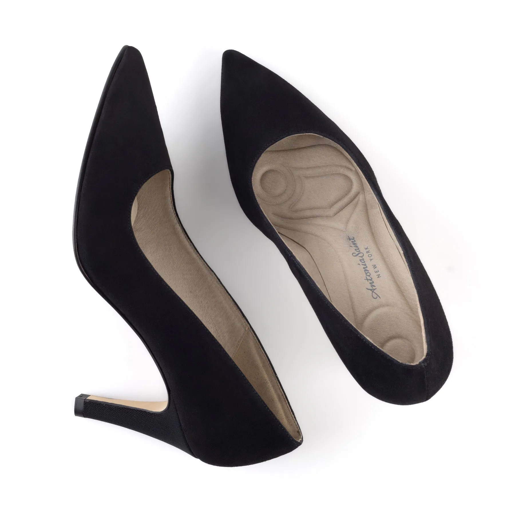 The All Occasion sold by Antonia Saint product image thumbnail 5