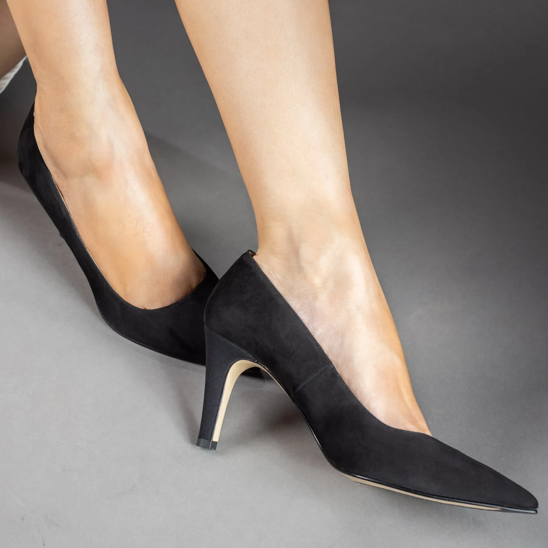 The All Occasion sold by Antonia Saint product image thumbnail 4