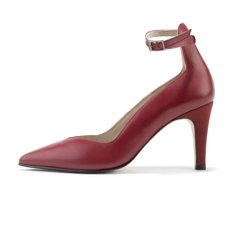 Luxe Lasso sold by Antonia Saint