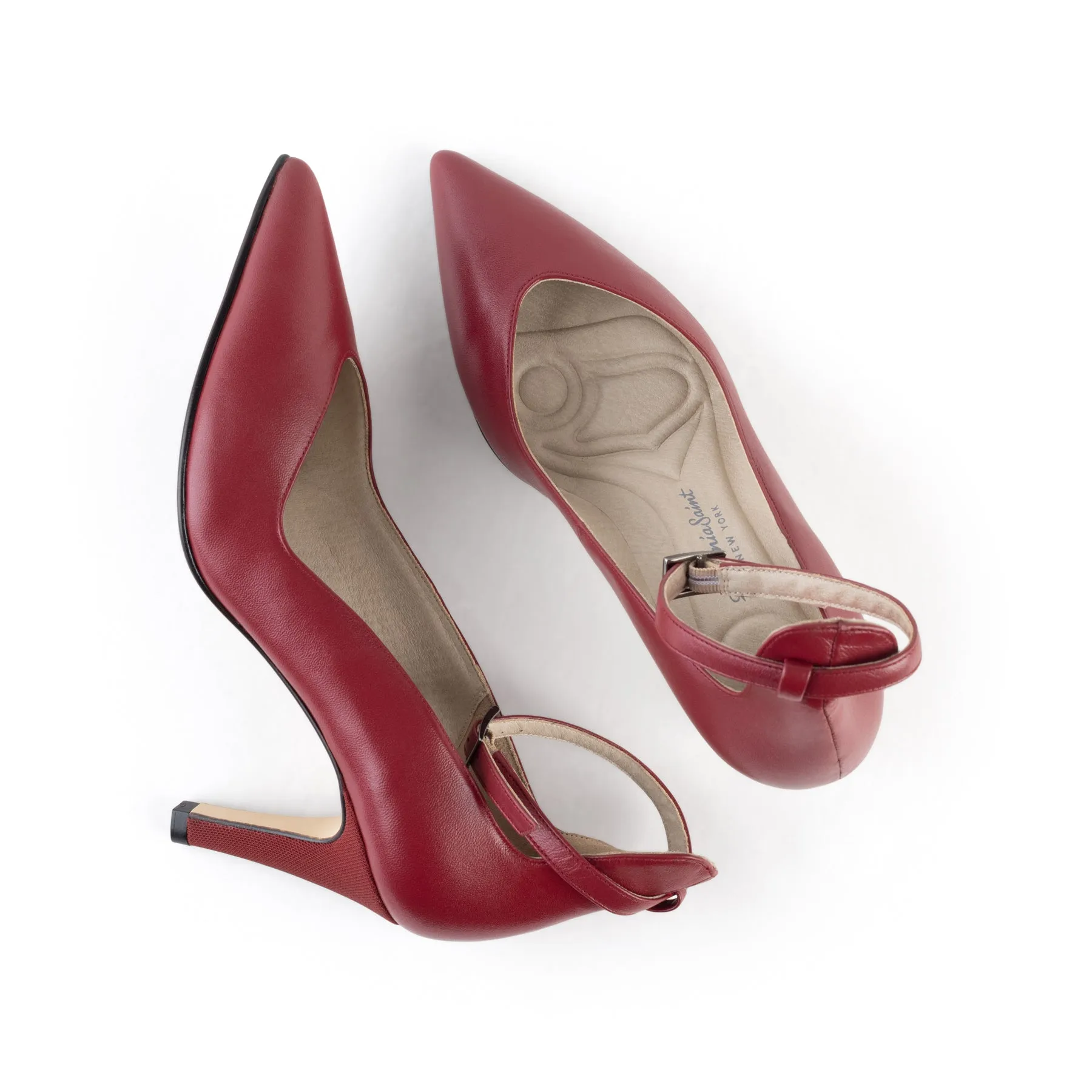 Luxe Lasso sold by Antonia Saint product image thumbnail 5