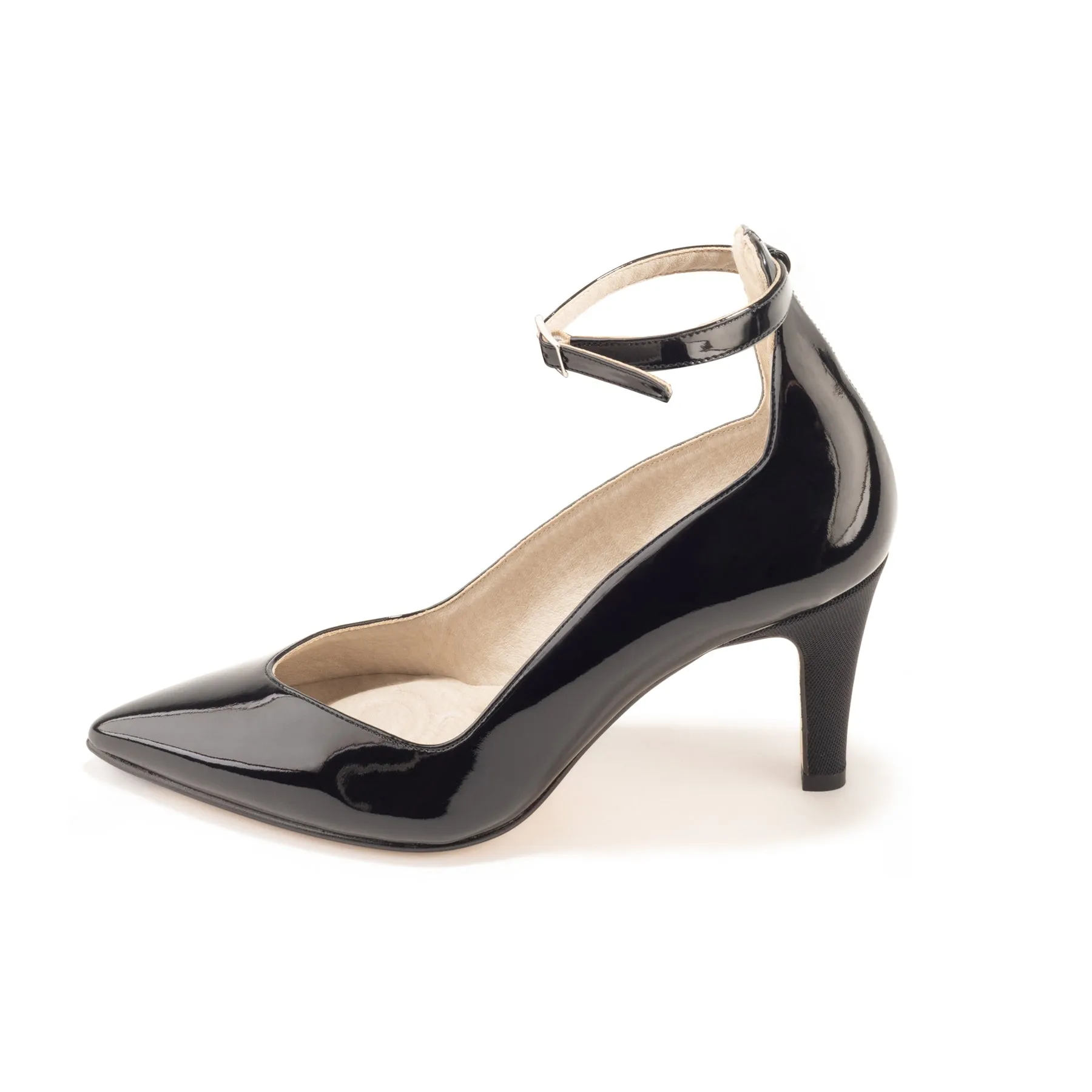 Luxe Lasso sold by Antonia Saint product image thumbnail 2