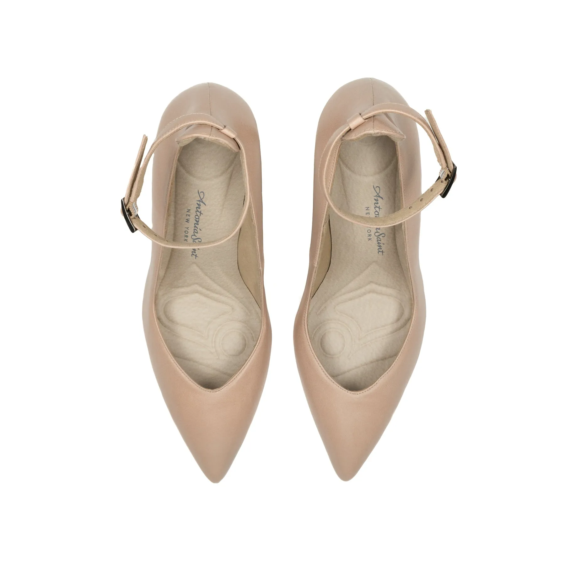 Luxe Lasso sold by Antonia Saint product image thumbnail 5