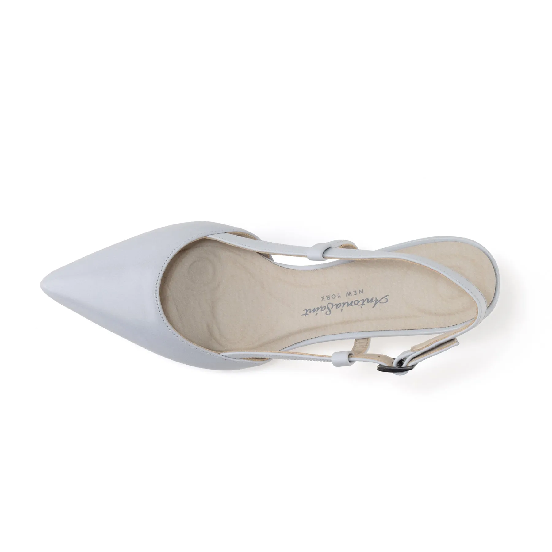 Jacqueline sold by Antonia Saint product image thumbnail 5