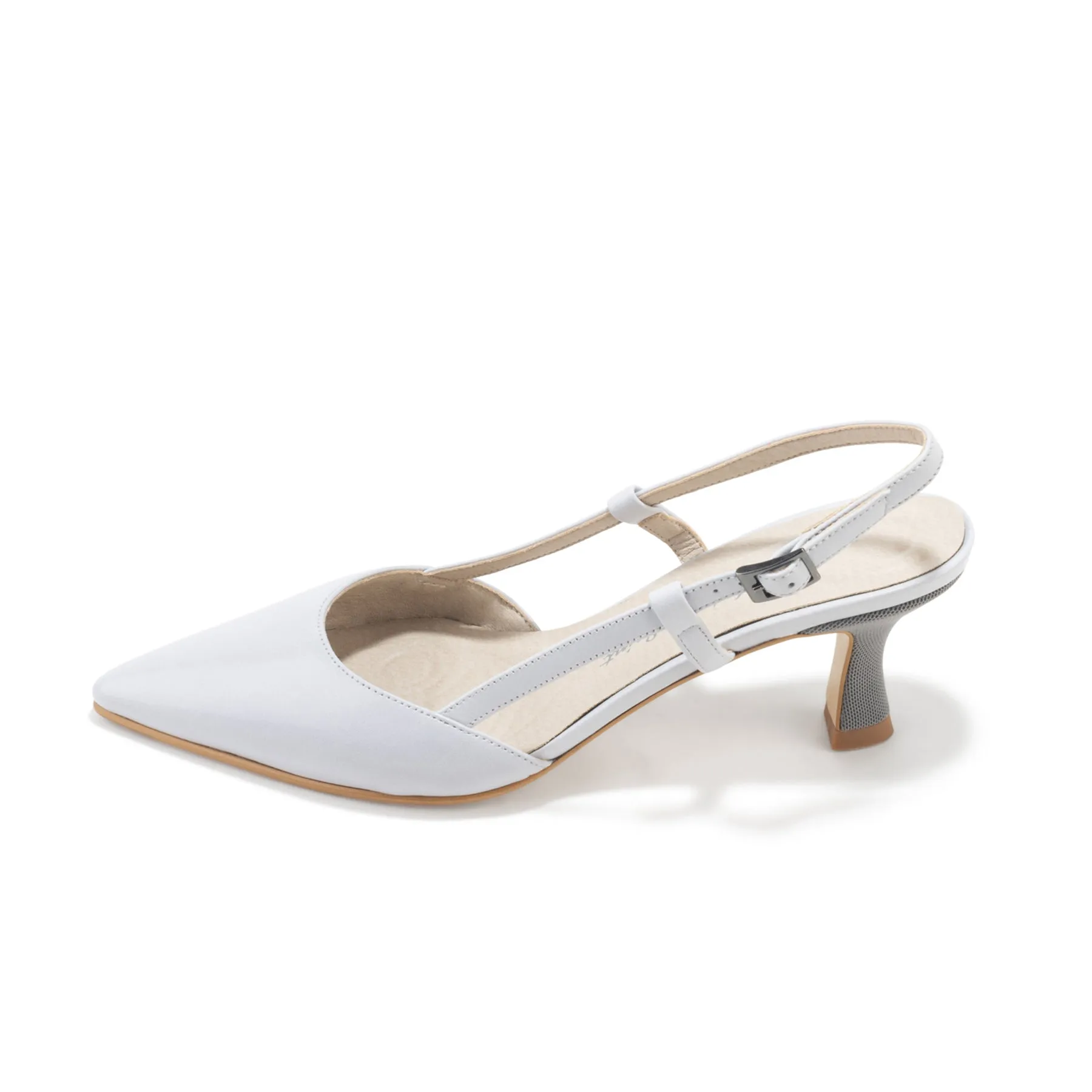 Jacqueline sold by Antonia Saint product image thumbnail 2