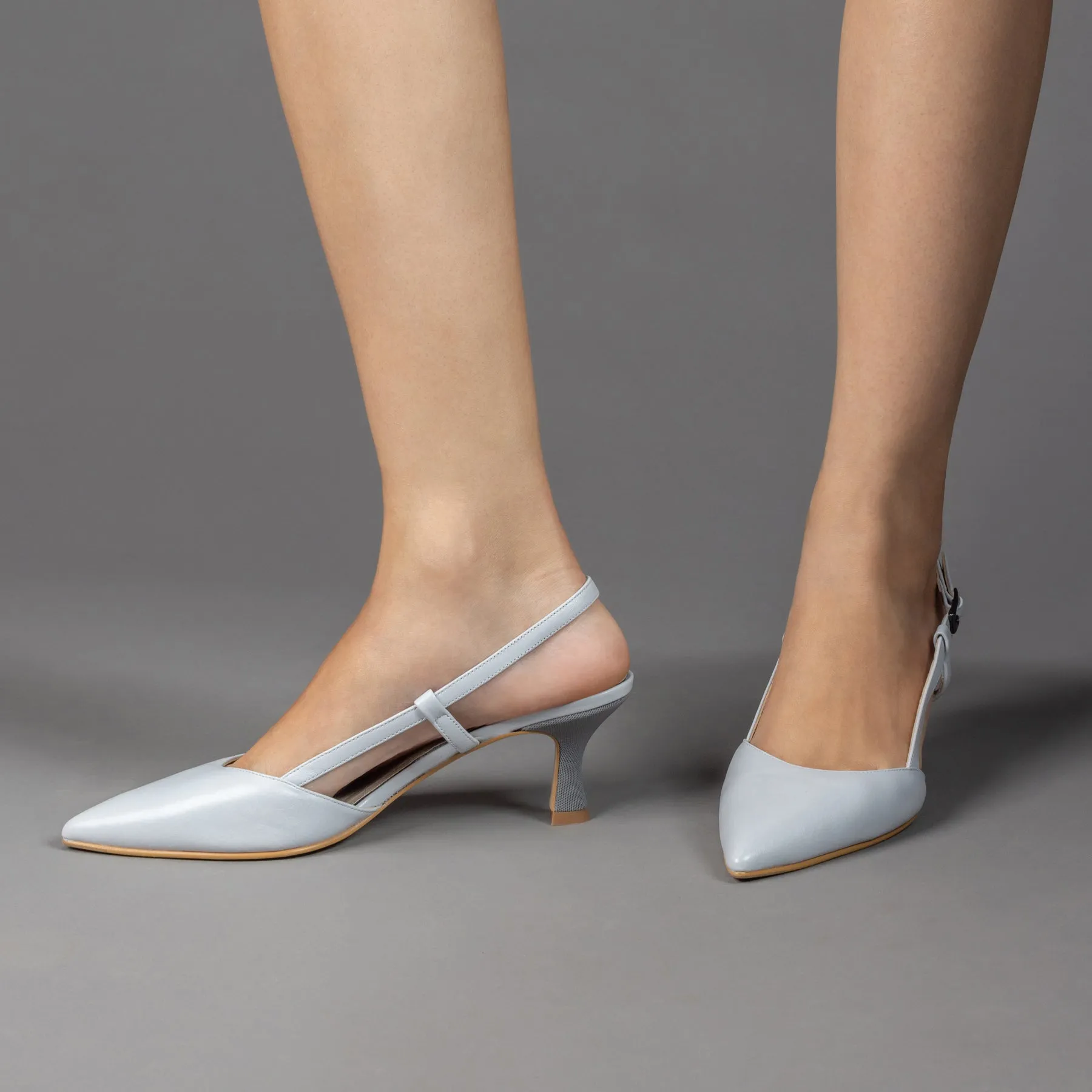 Jacqueline sold by Antonia Saint product image thumbnail 4