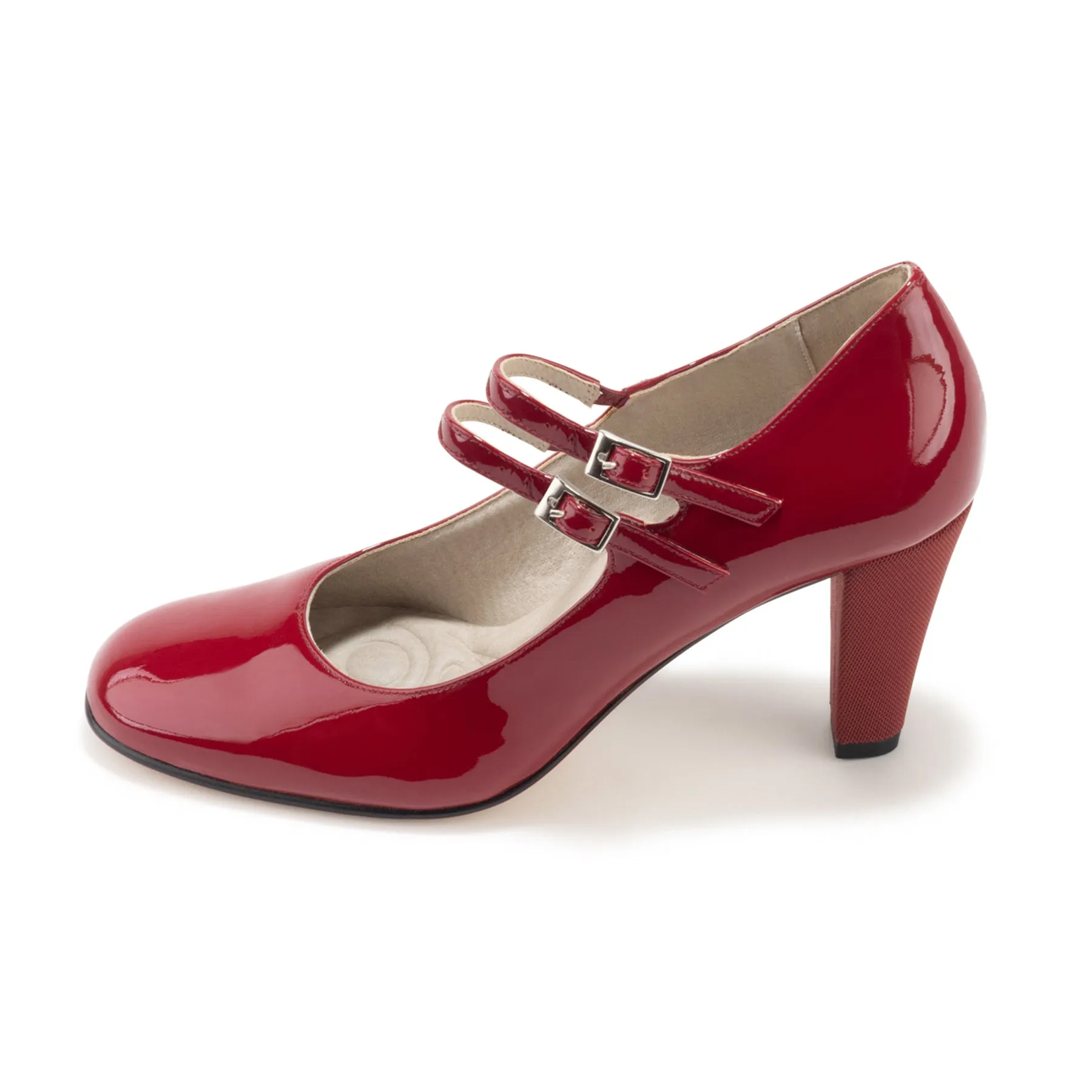 Emma Jane sold by Antonia Saint product image thumbnail 2