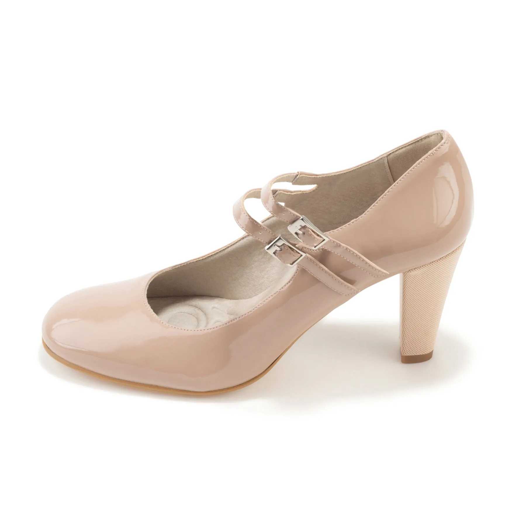 Emma Jane sold by Antonia Saint product image thumbnail 2