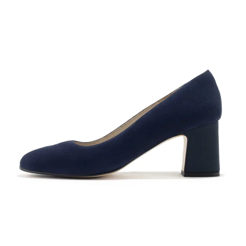 All Day and Night 3.0 sold by Antonia Saint