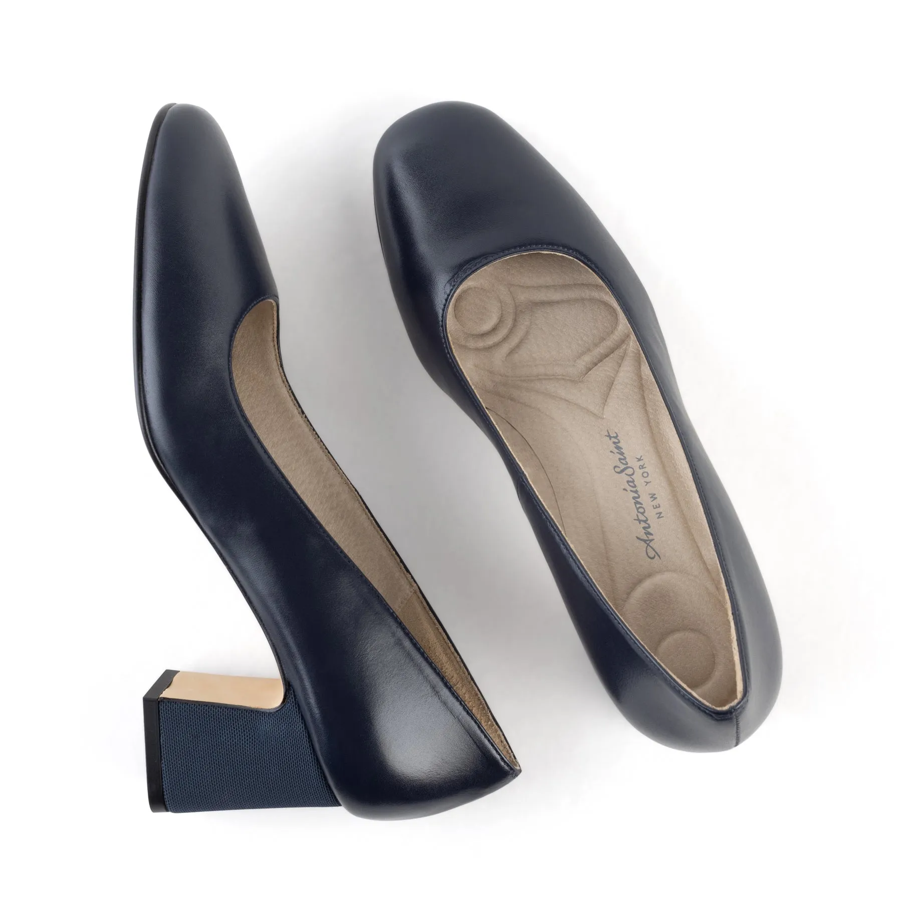 All Day and Night 3.0 sold by Antonia Saint product image thumbnail 5