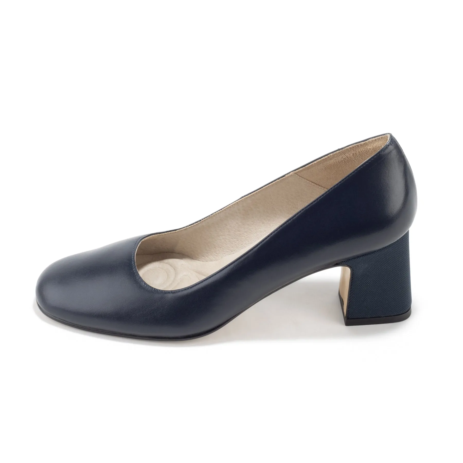 All Day and Night 3.0 sold by Antonia Saint product image thumbnail 2