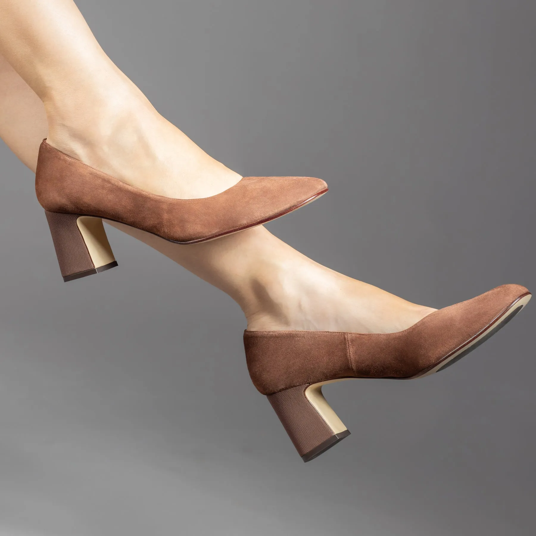 All Day and Night 3.0 sold by Antonia Saint product image thumbnail 3