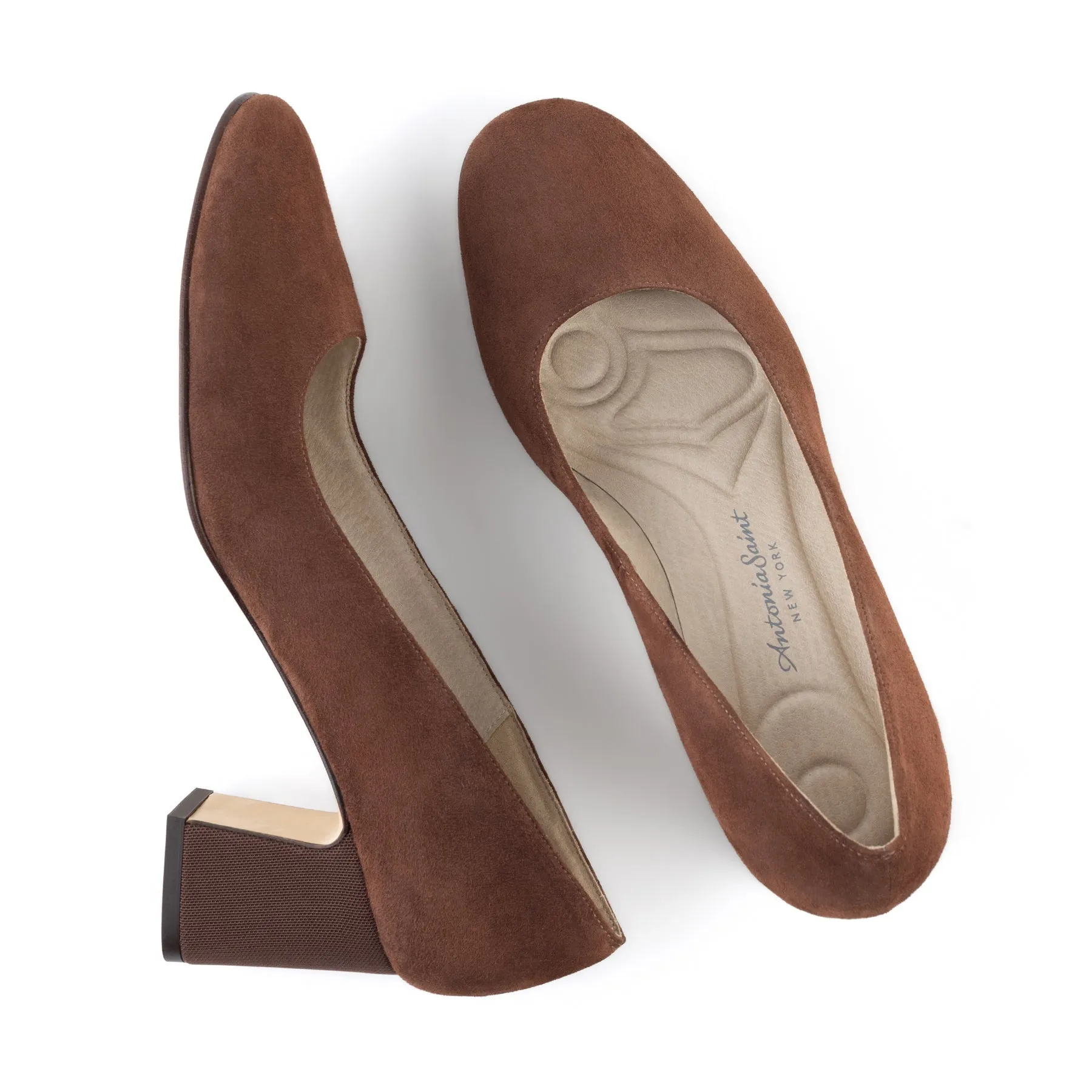 All Day and Night 3.0 sold by Antonia Saint product image thumbnail 5