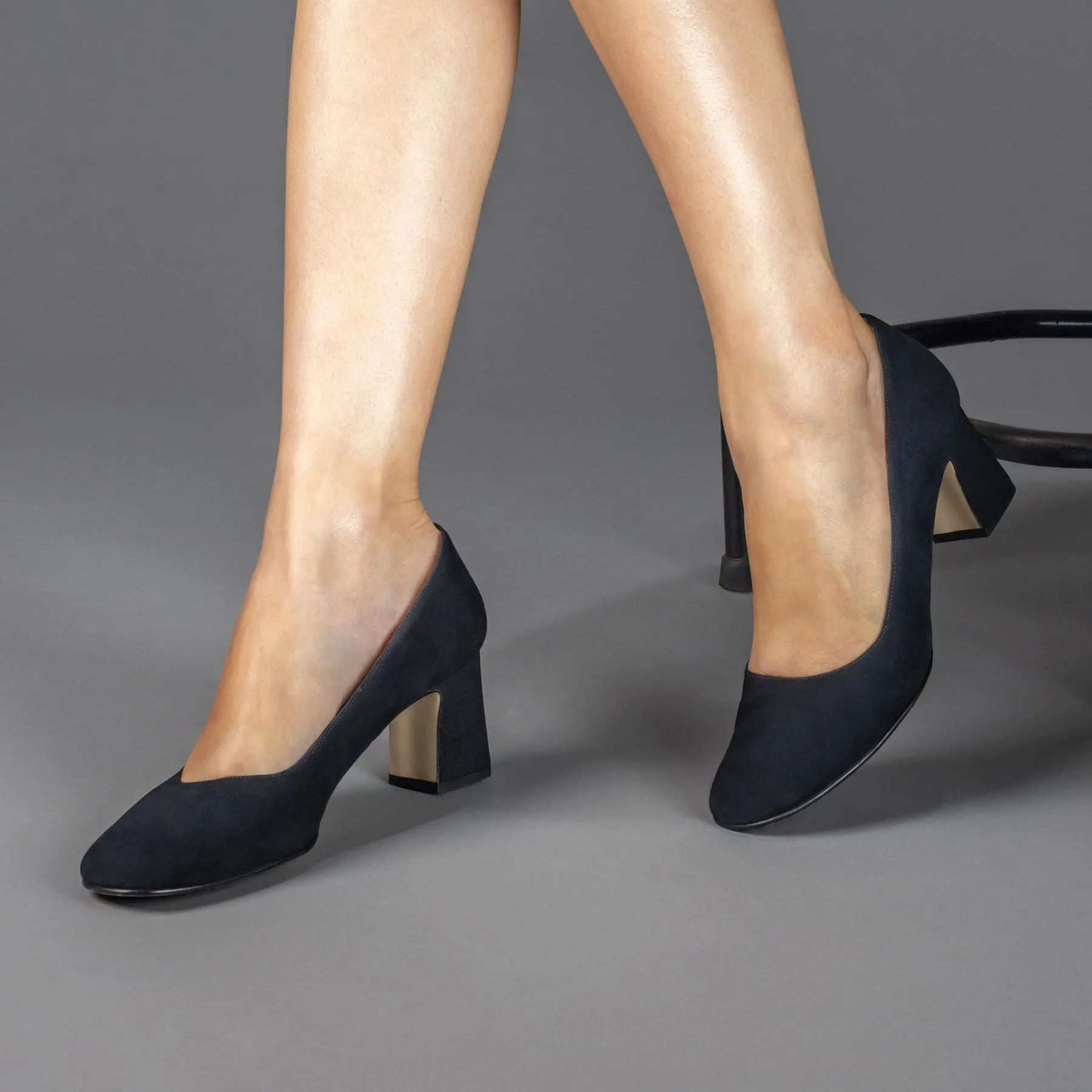 All Day and Night 3.0 sold by Antonia Saint product image thumbnail 3