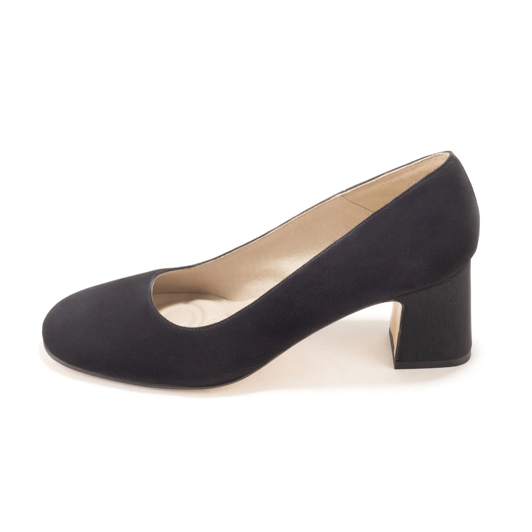 All Day and Night 3.0 sold by Antonia Saint product image thumbnail 2