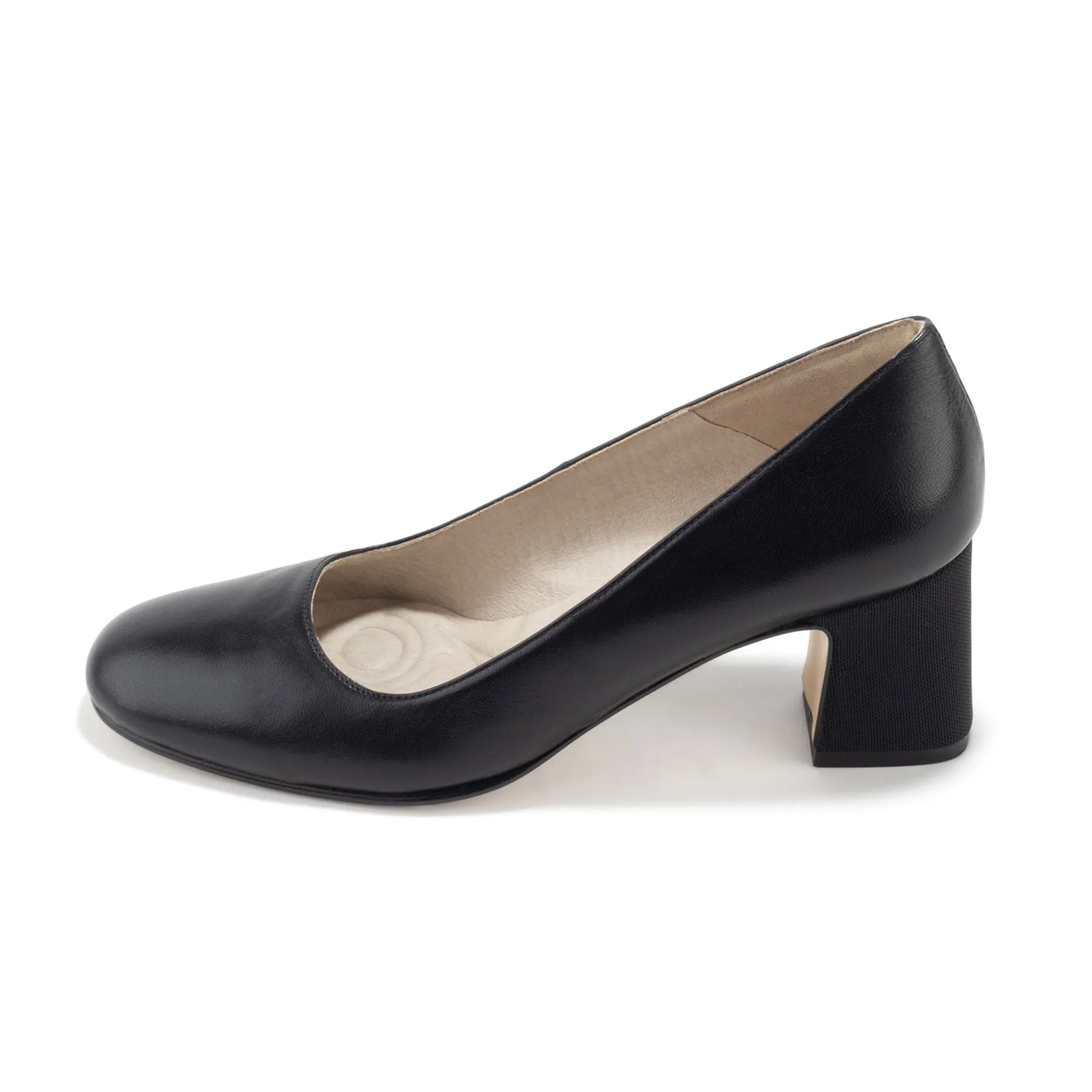 All Day and Night 3.0 sold by Antonia Saint product image thumbnail 2