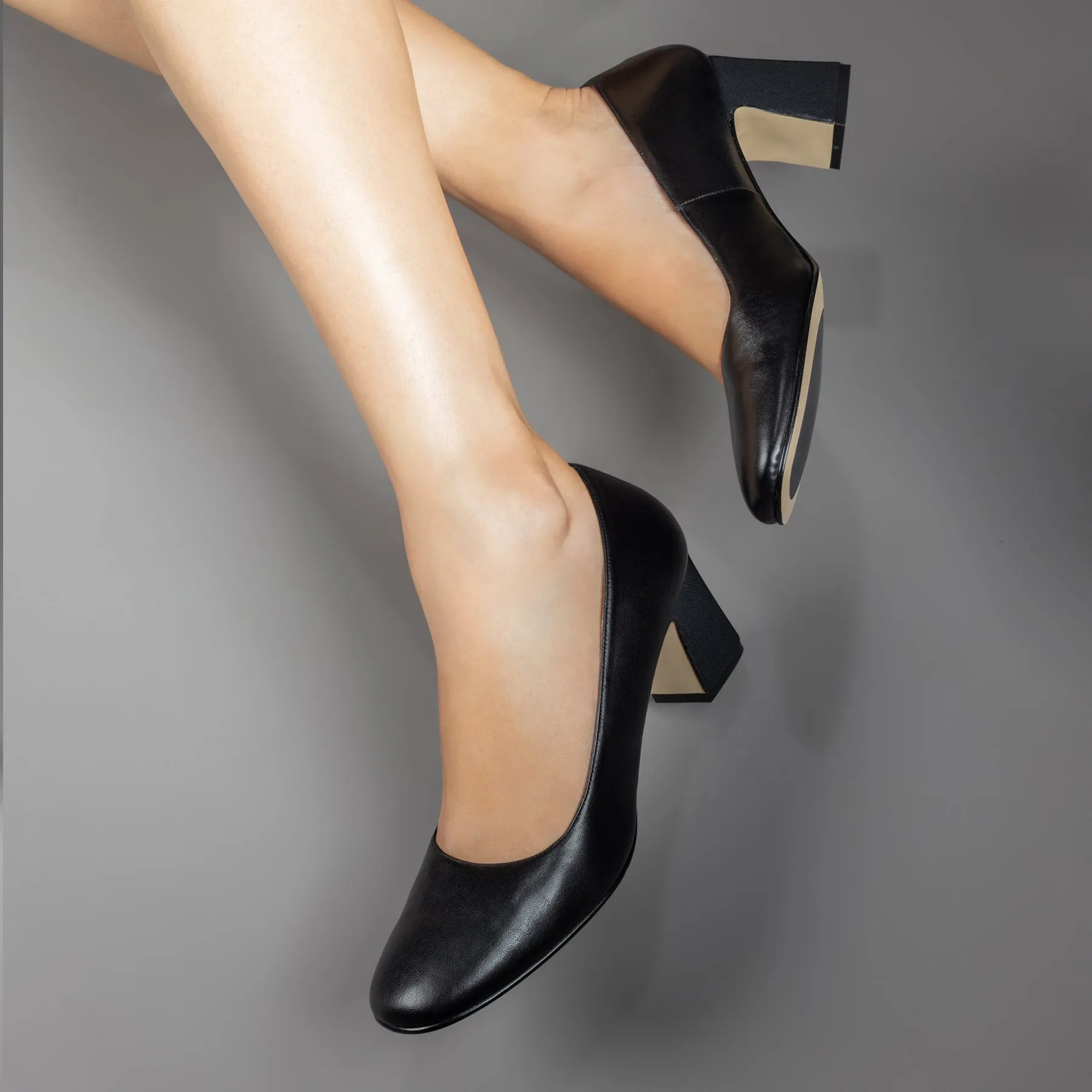 All Day and Night 3.0 sold by Antonia Saint product image thumbnail 3