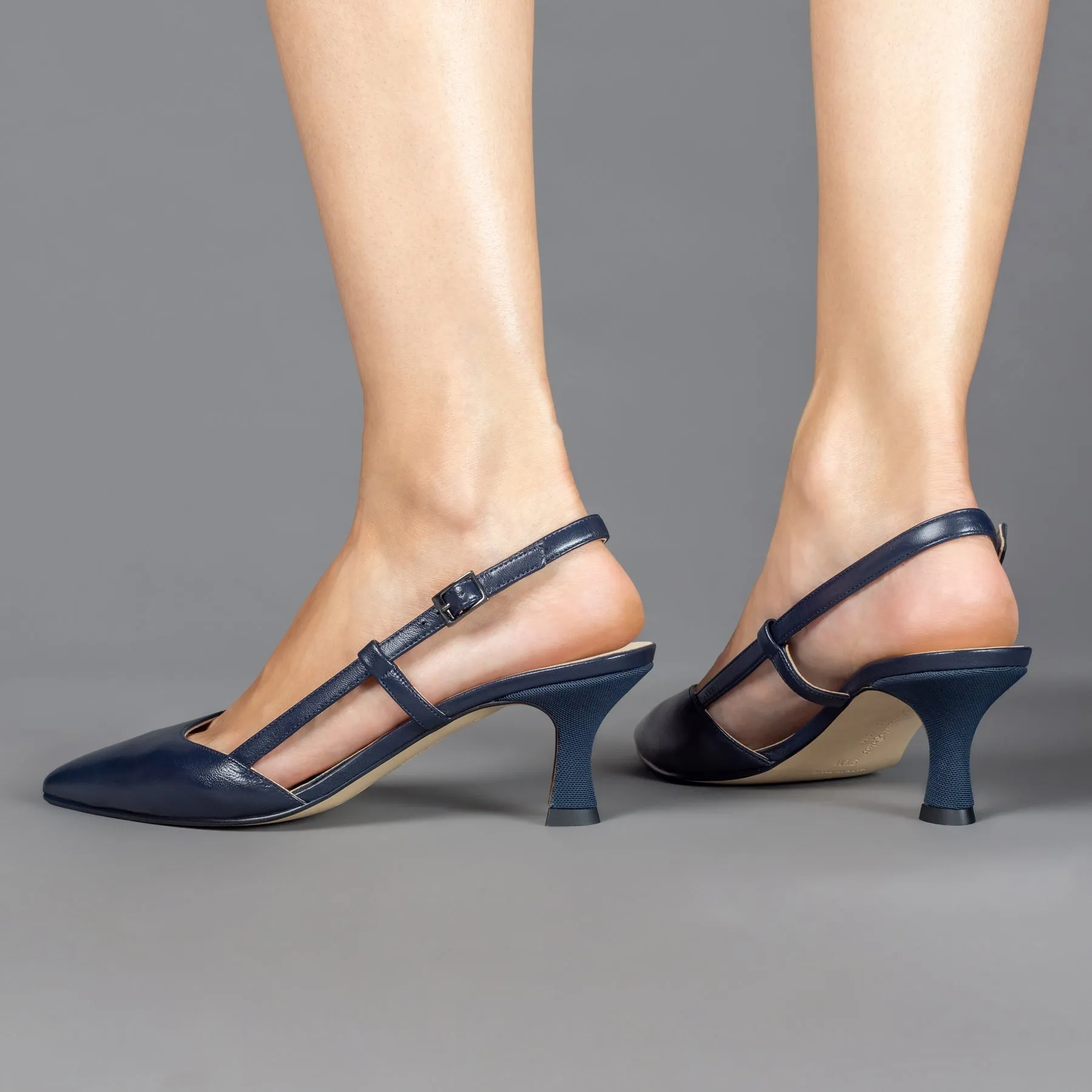 Jacqueline sold by Antonia Saint product image thumbnail 4