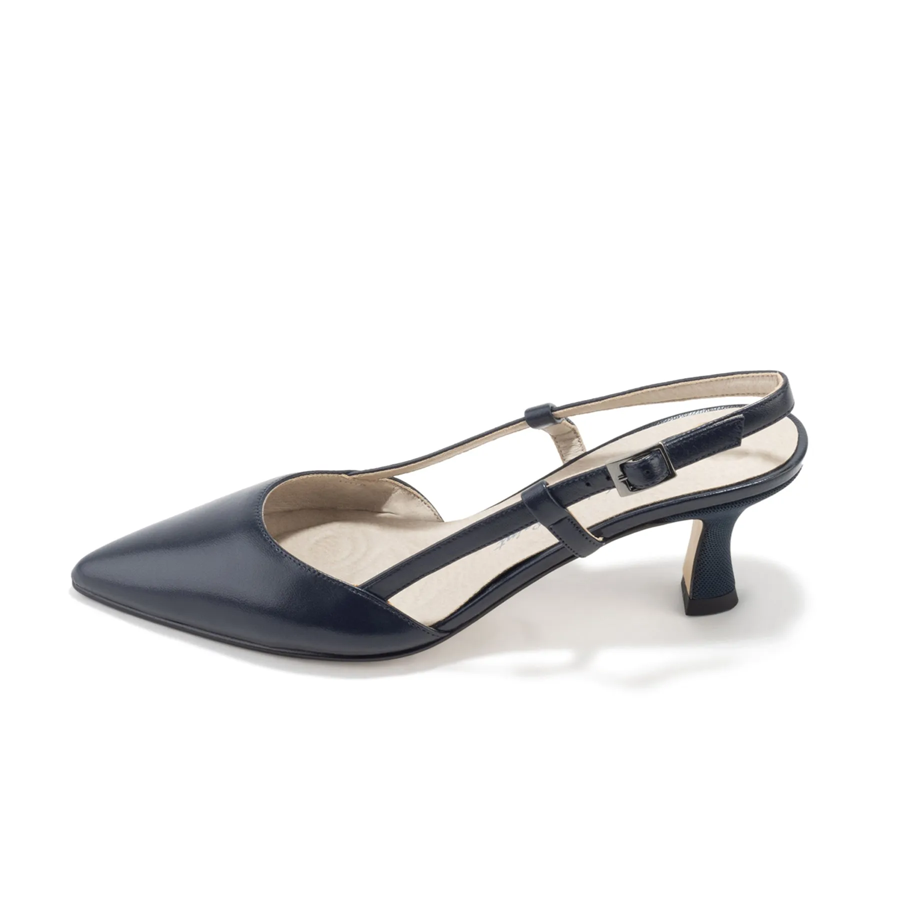 Jacqueline sold by Antonia Saint product image thumbnail 2