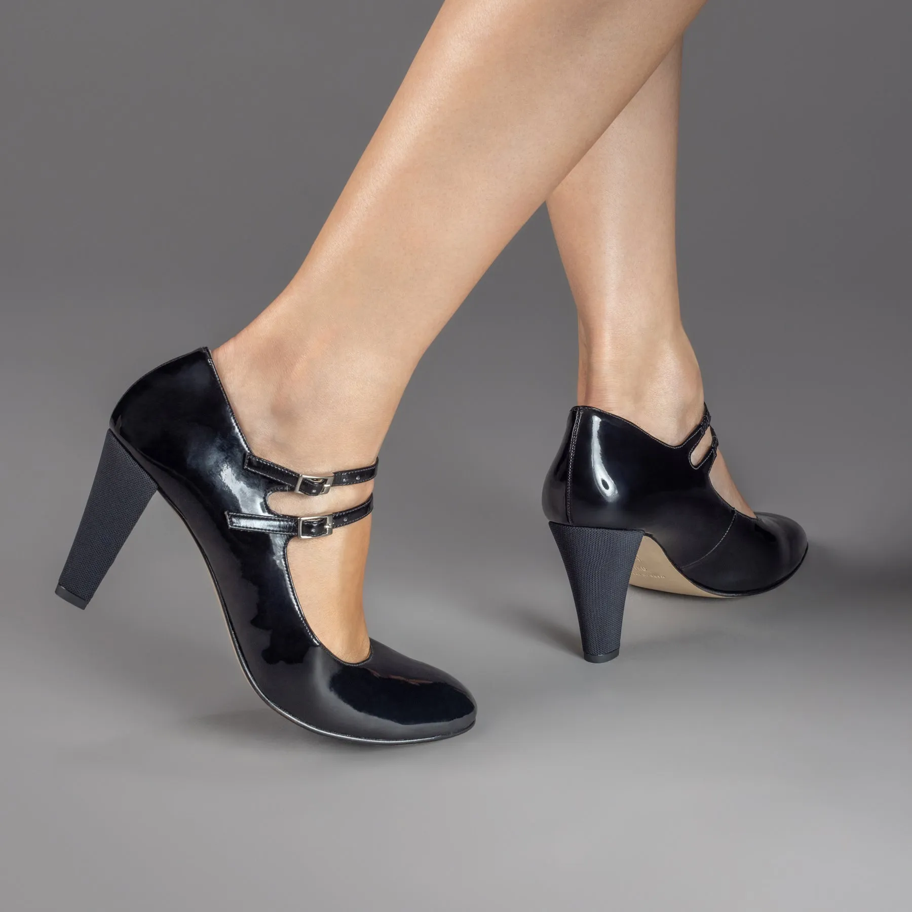 Emma Jane sold by Antonia Saint product image thumbnail 4