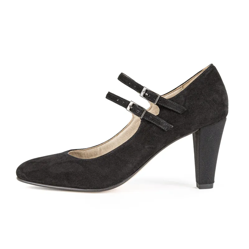 Emma Jane sold by Antonia Saint