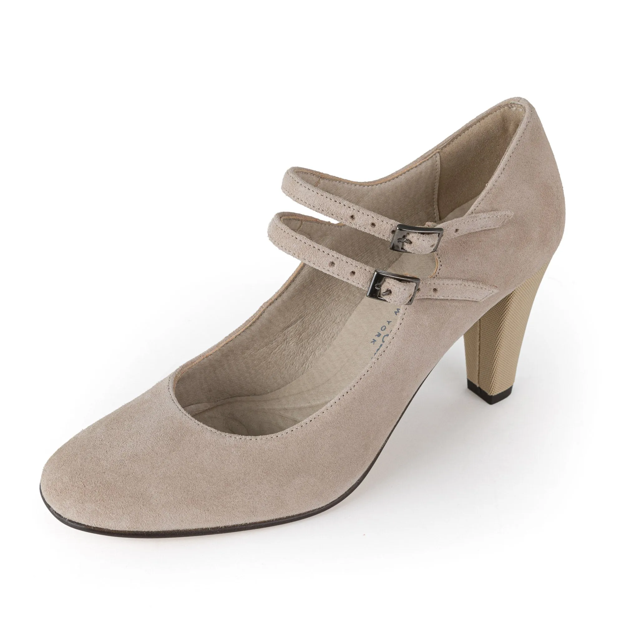 Emma Jane sold by Antonia Saint product image thumbnail 2