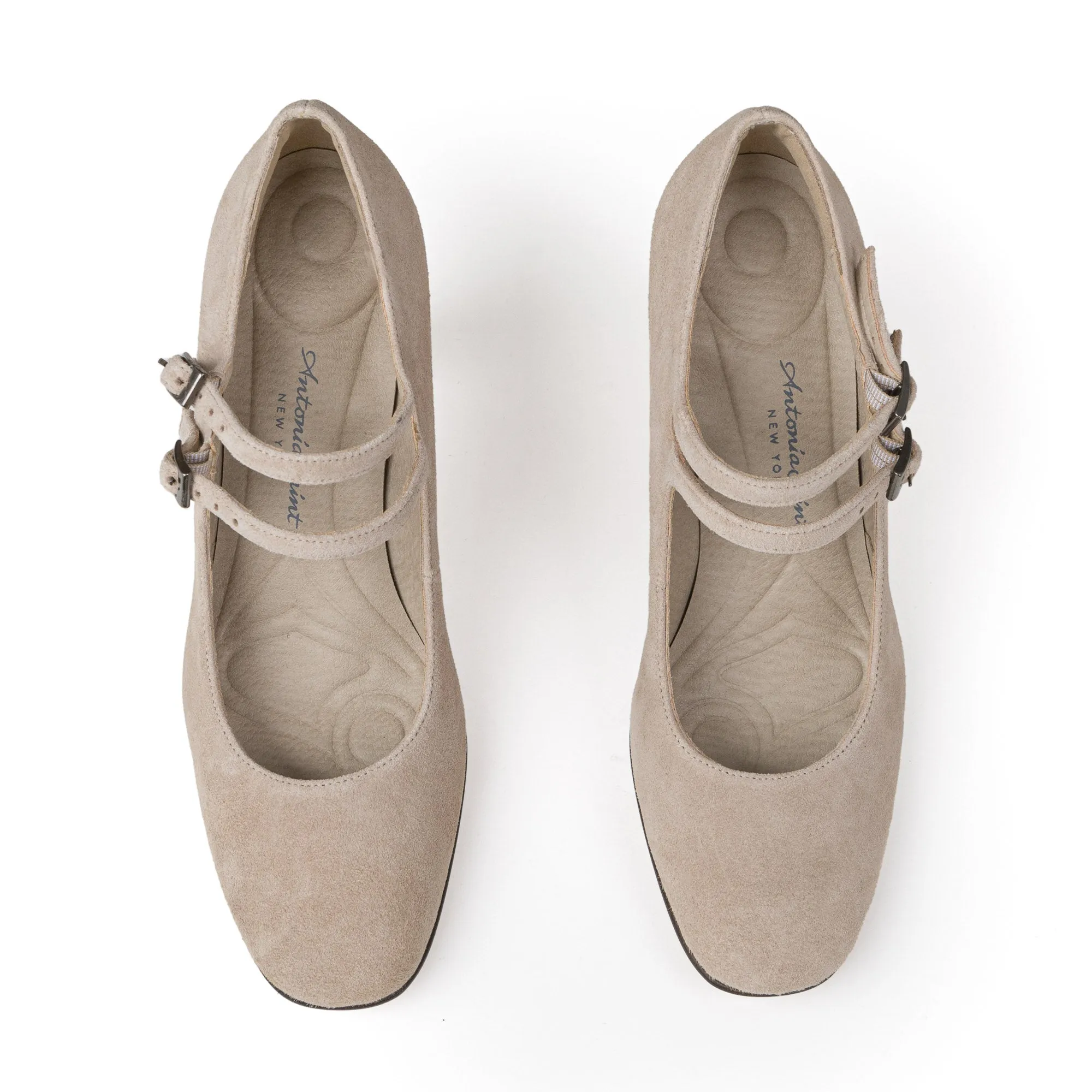 Emma Jane sold by Antonia Saint product image thumbnail 5