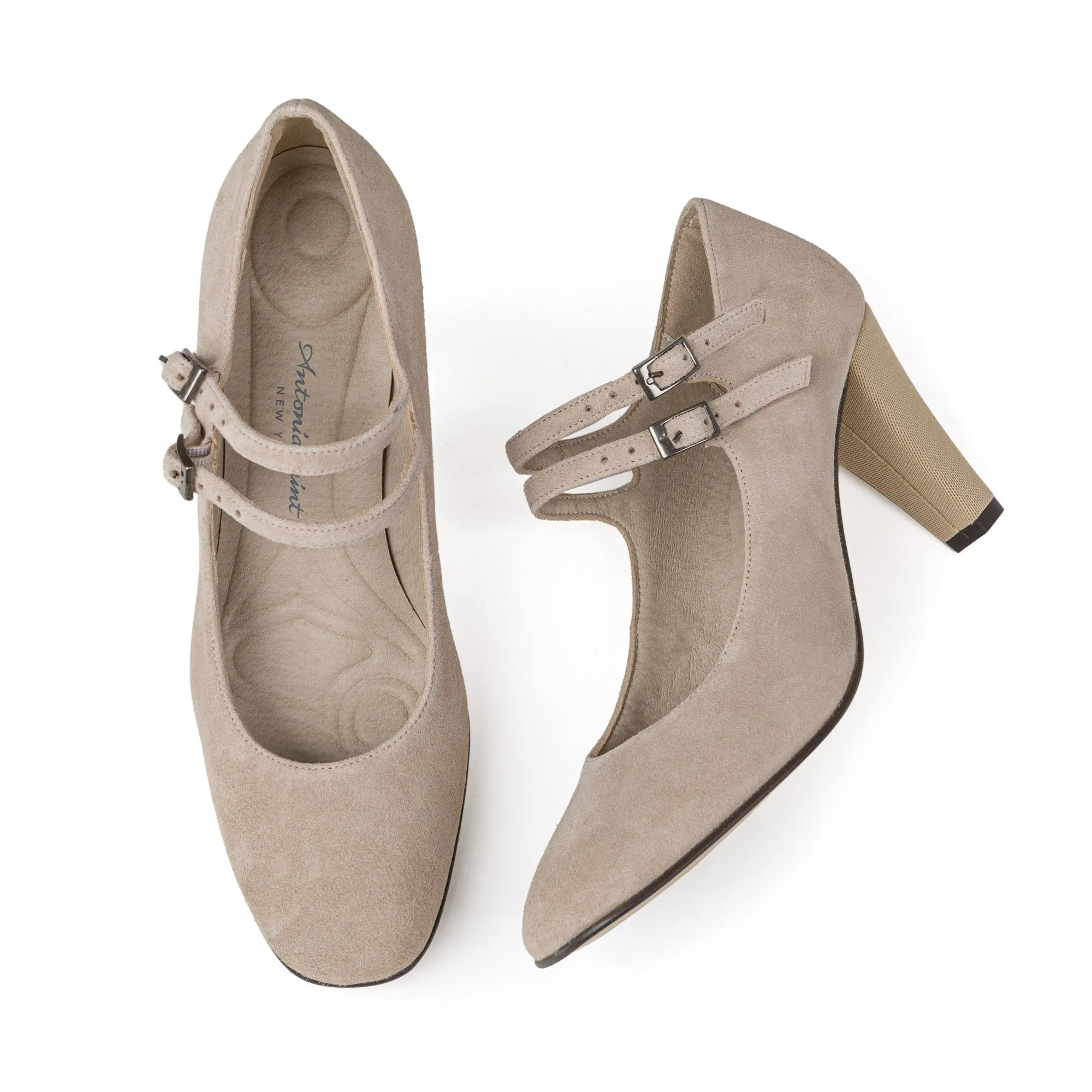 Emma Jane sold by Antonia Saint product image thumbnail 3