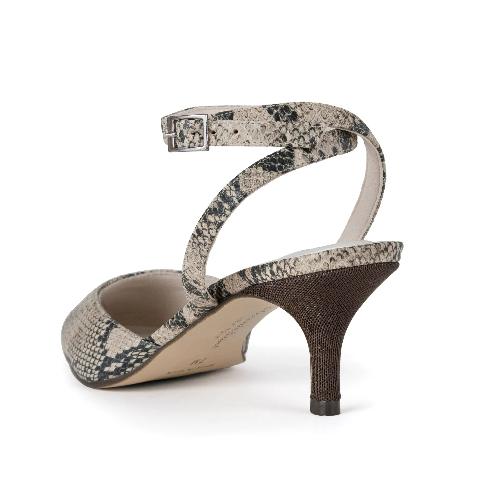 Vicki Twist sold by Antonia Saint product image thumbnail 4