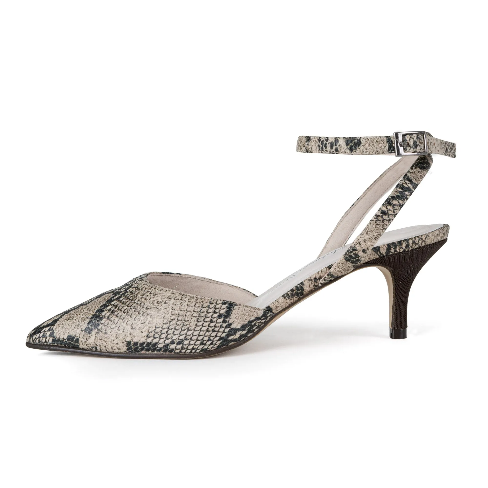 Vicki Twist sold by Antonia Saint