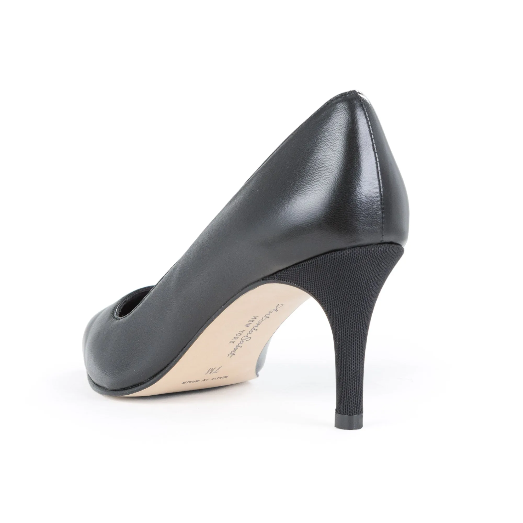 Vicki Classic sold by Antonia Saint product image thumbnail 4