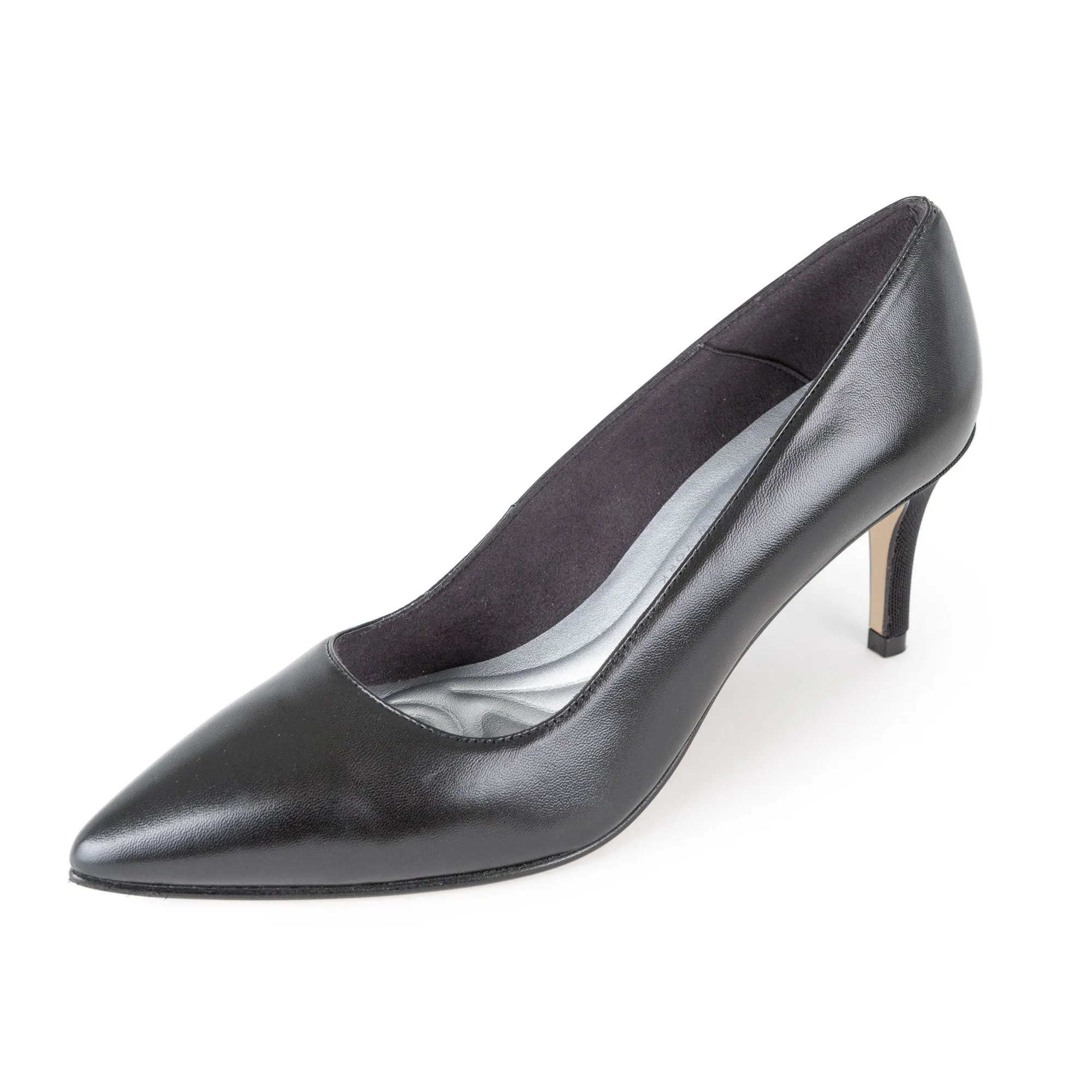 Vicki Classic sold by Antonia Saint product image thumbnail 2