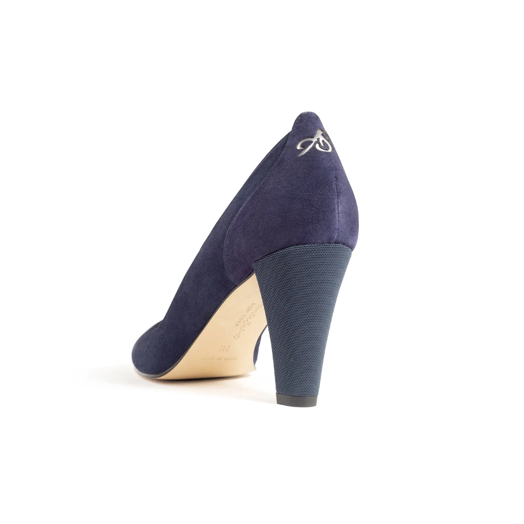 Emma sold by Antonia Saint product image thumbnail 3