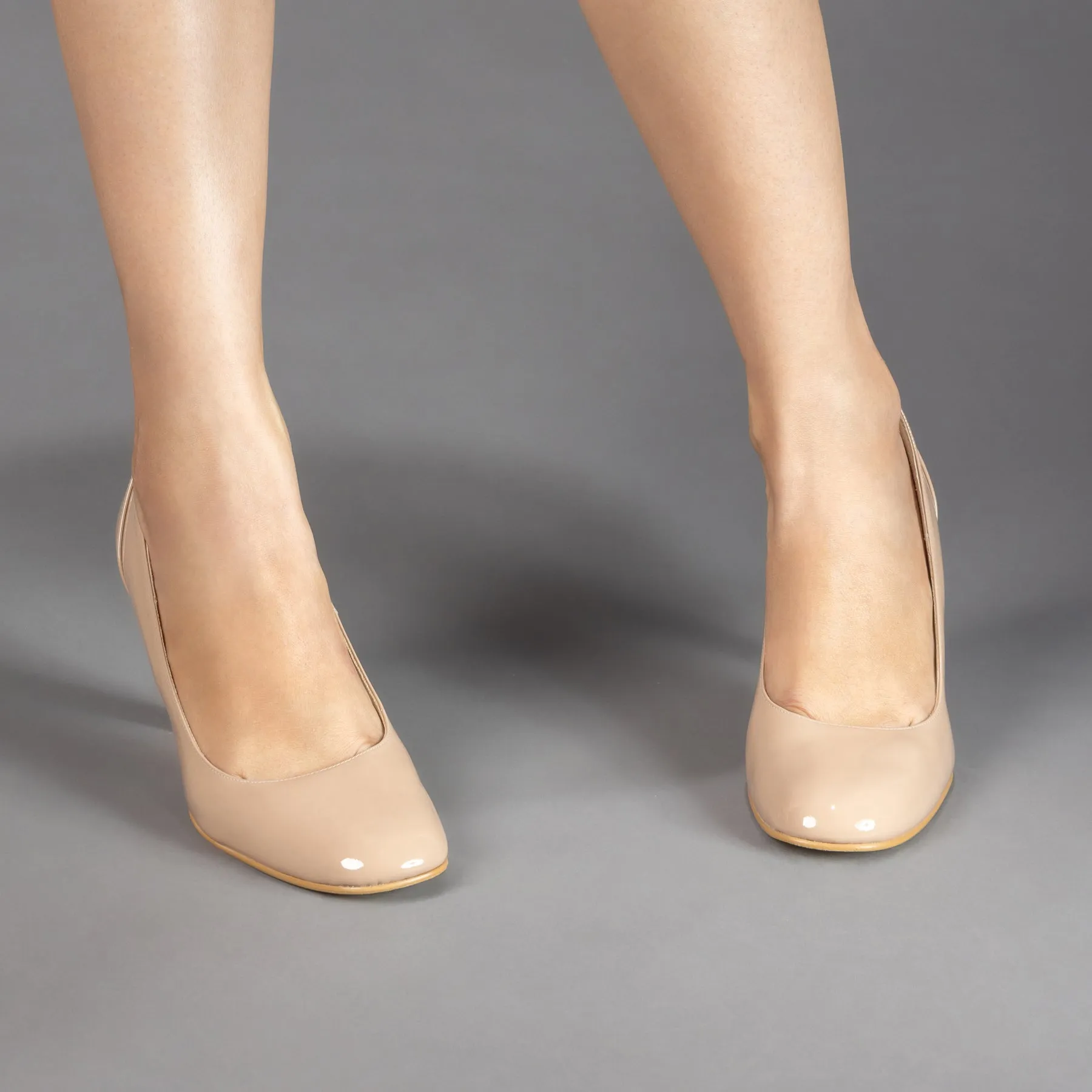 Emma sold by Antonia Saint product image thumbnail 5