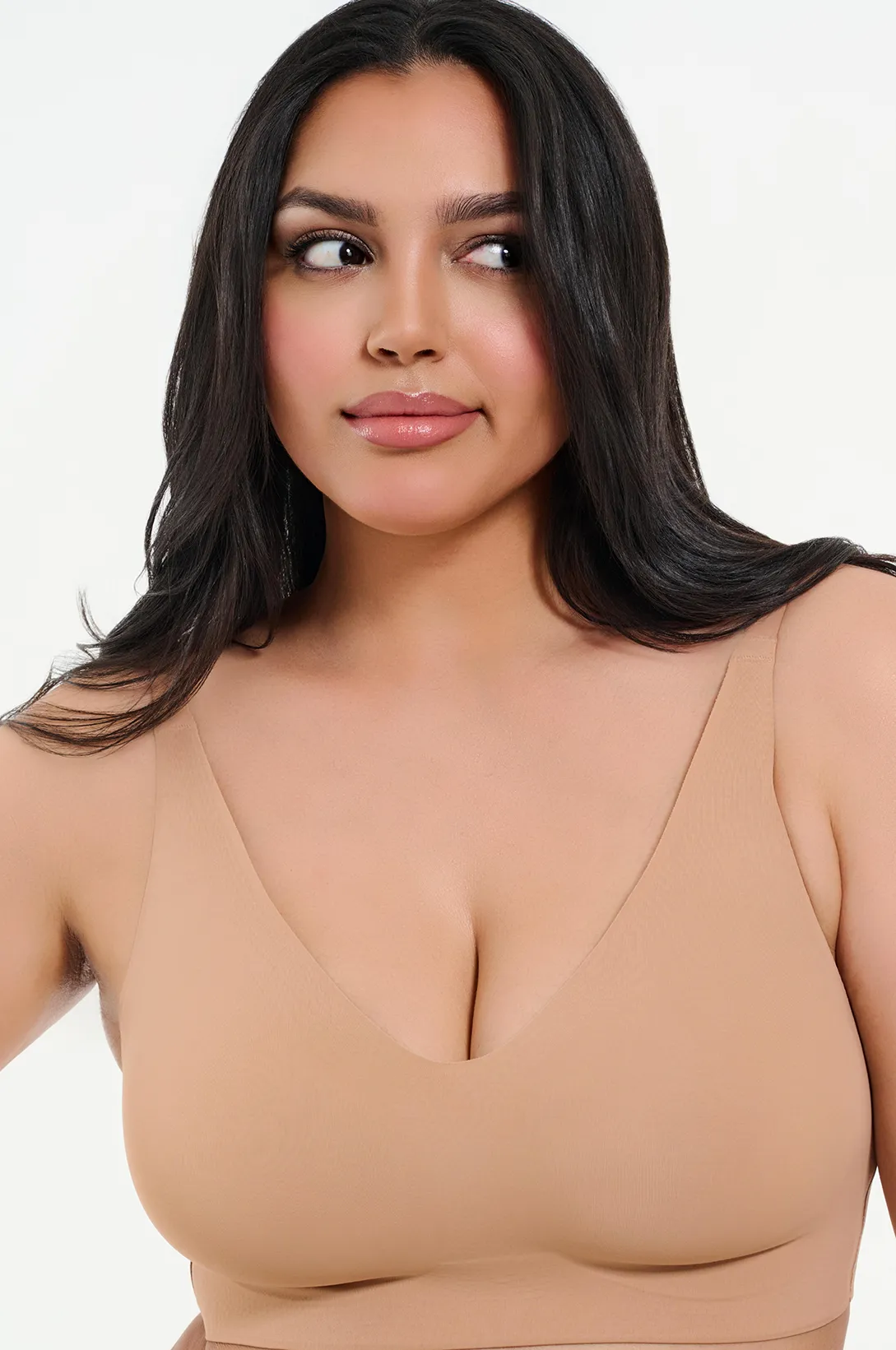 THE PERFECT BRA | Bronze sold by BODY by Julia product image thumbnail 5