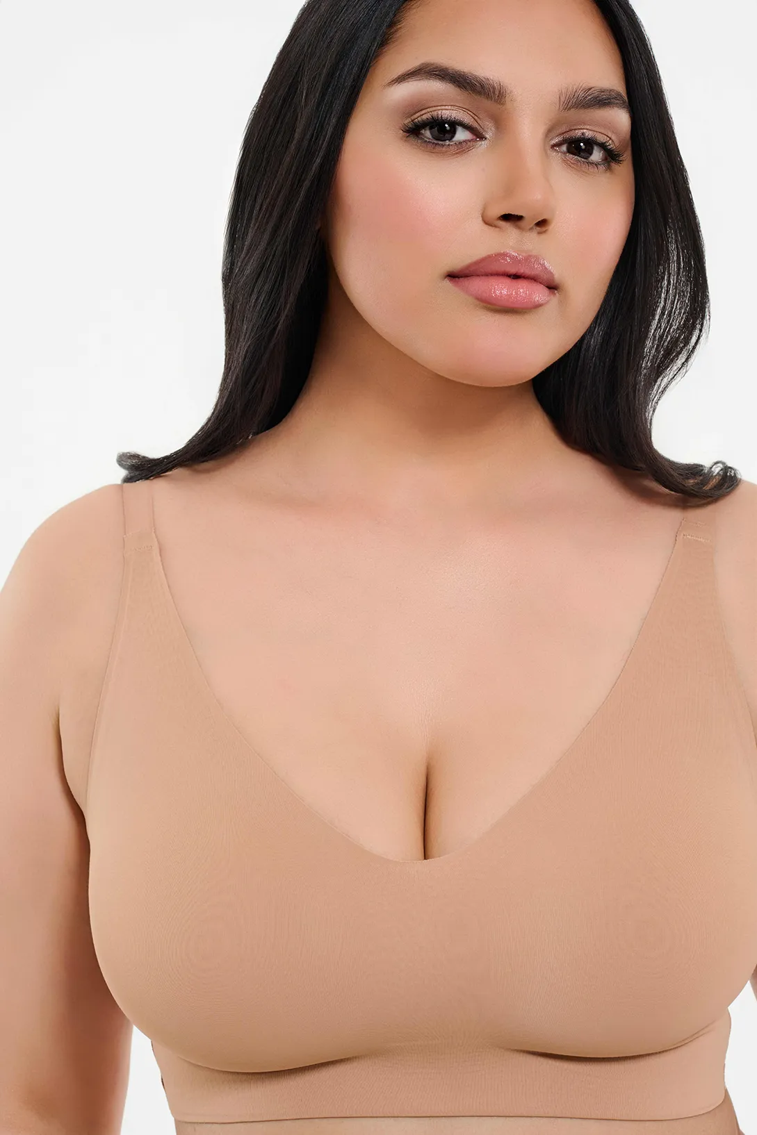 THE PERFECT BRA | Bronze sold by BODY by Julia product image thumbnail 4