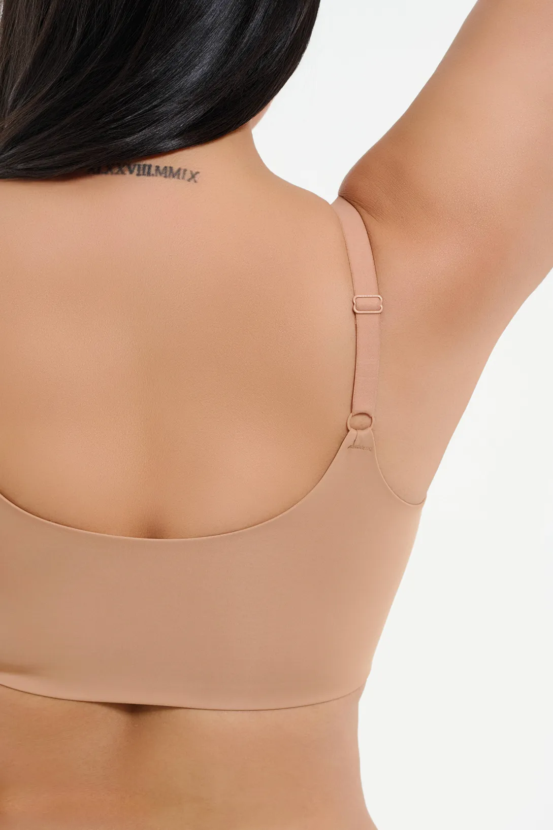 THE PERFECT BRA | Bronze sold by BODY by Julia product image thumbnail 3