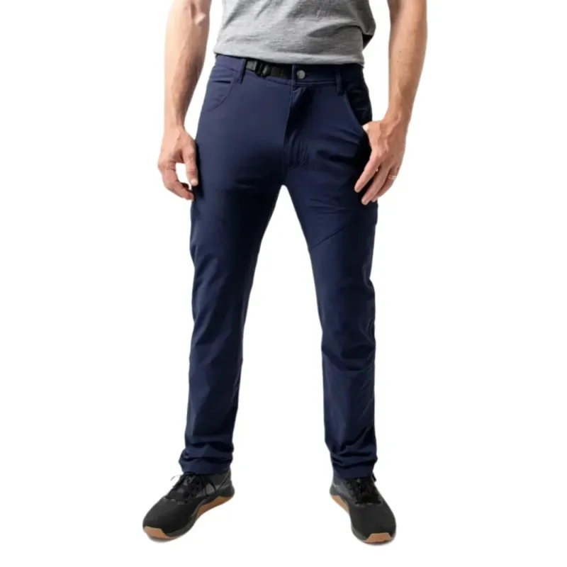 The Rob Roy V2 - Navy sold by Nebu Summit