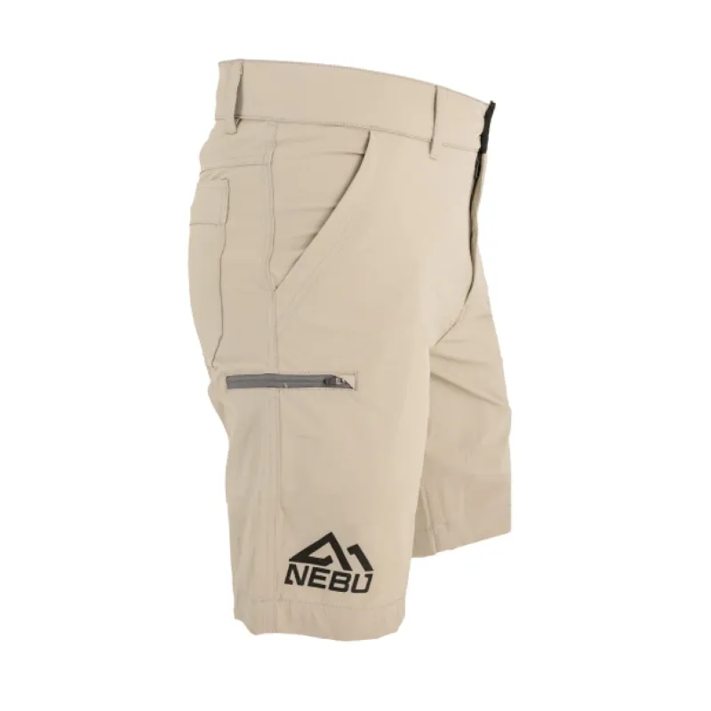 Mojito Shorts - Clay sold by Nebu Summit