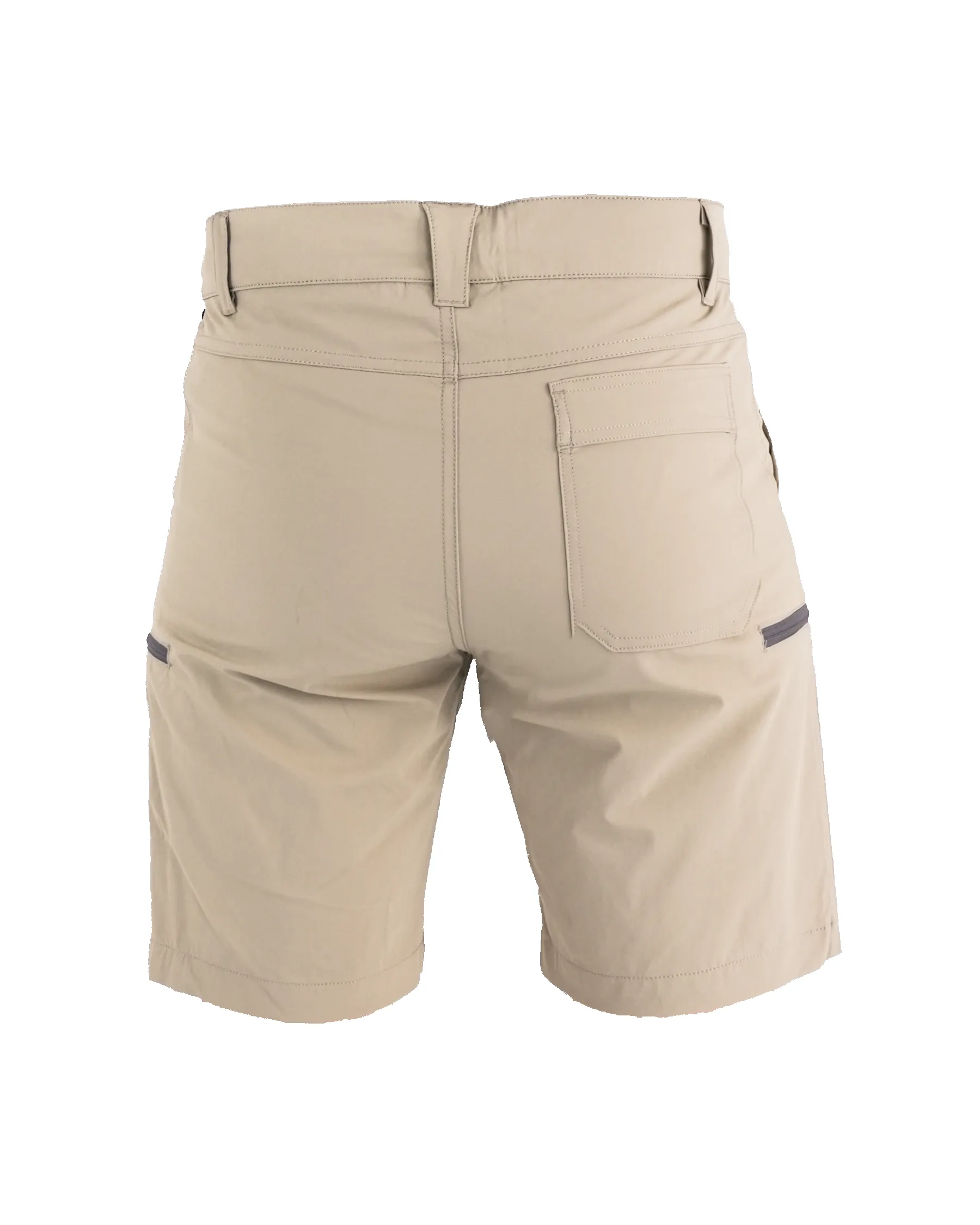 Mojito Shorts - Clay sold by Nebu Summit product image thumbnail 3