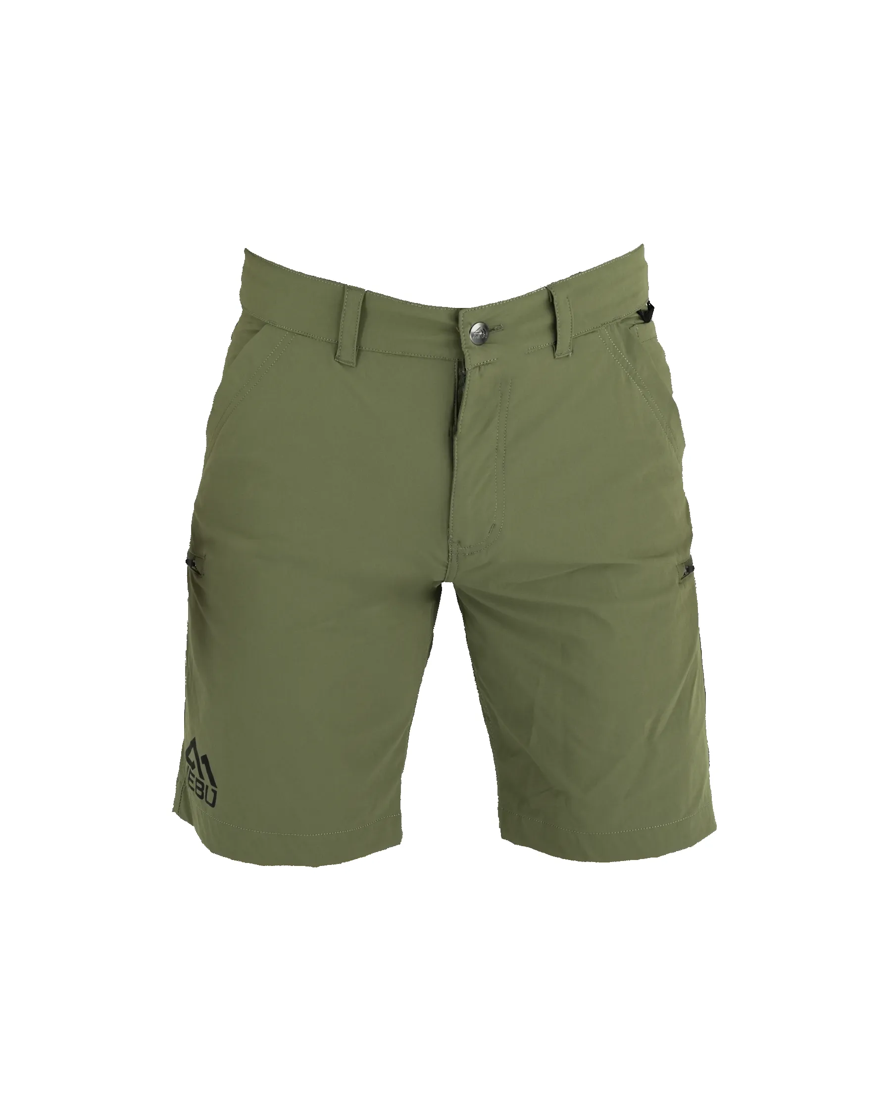 Mojito Shorts - Thicket sold by Nebu Summit product image thumbnail 4