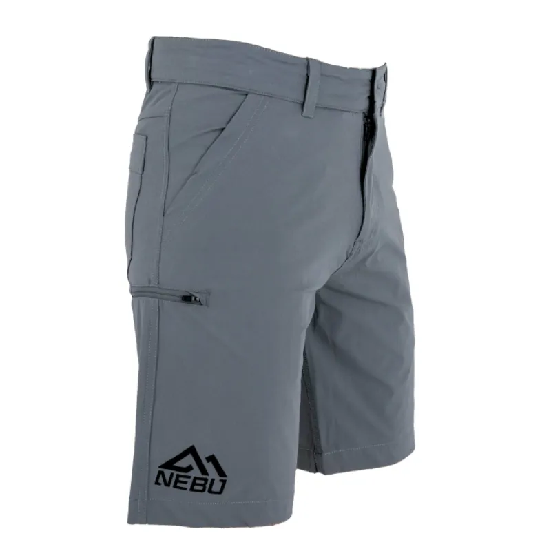 Mojito Shorts - Flint sold by Nebu Summit
