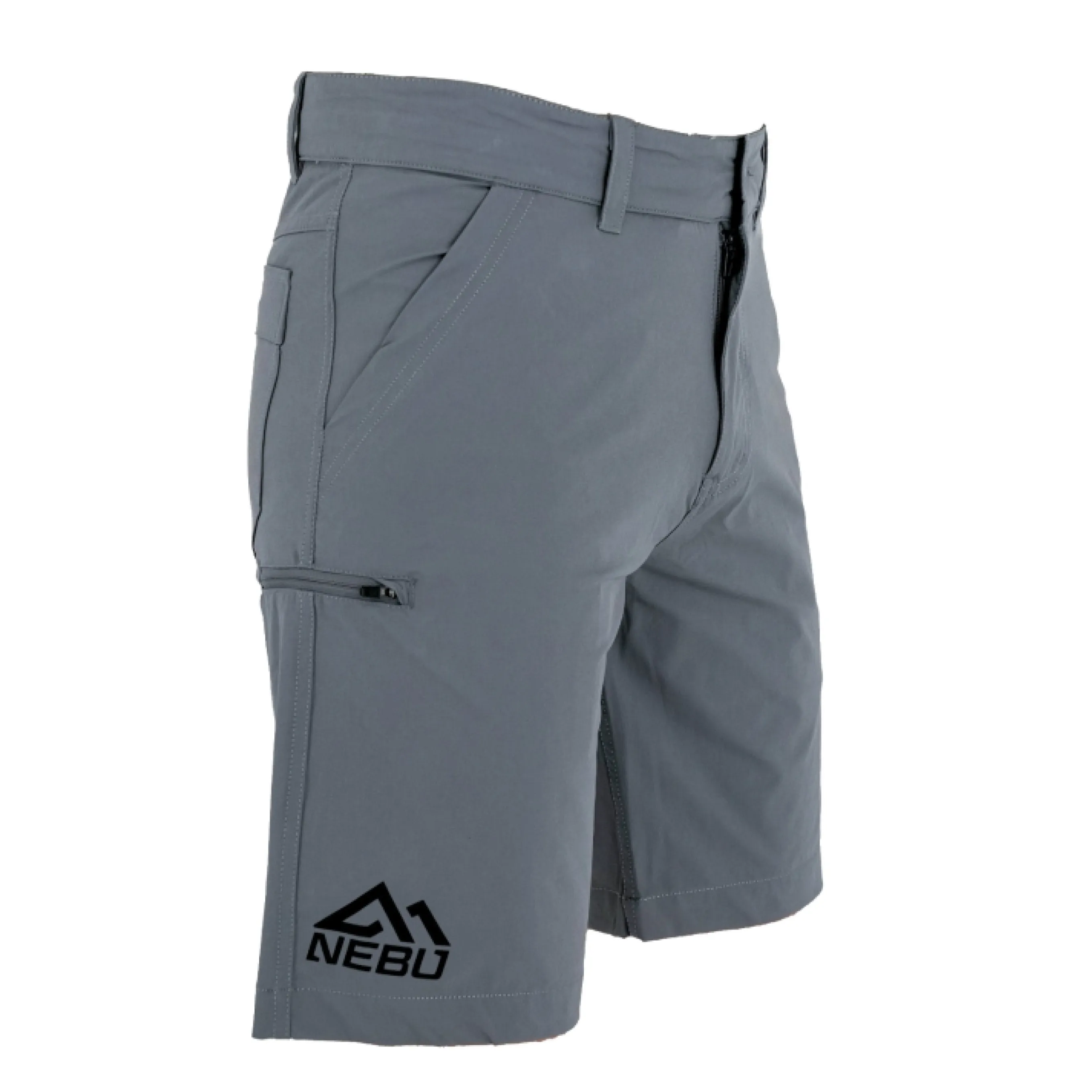 Mojito Shorts - Flint sold by Nebu Summit