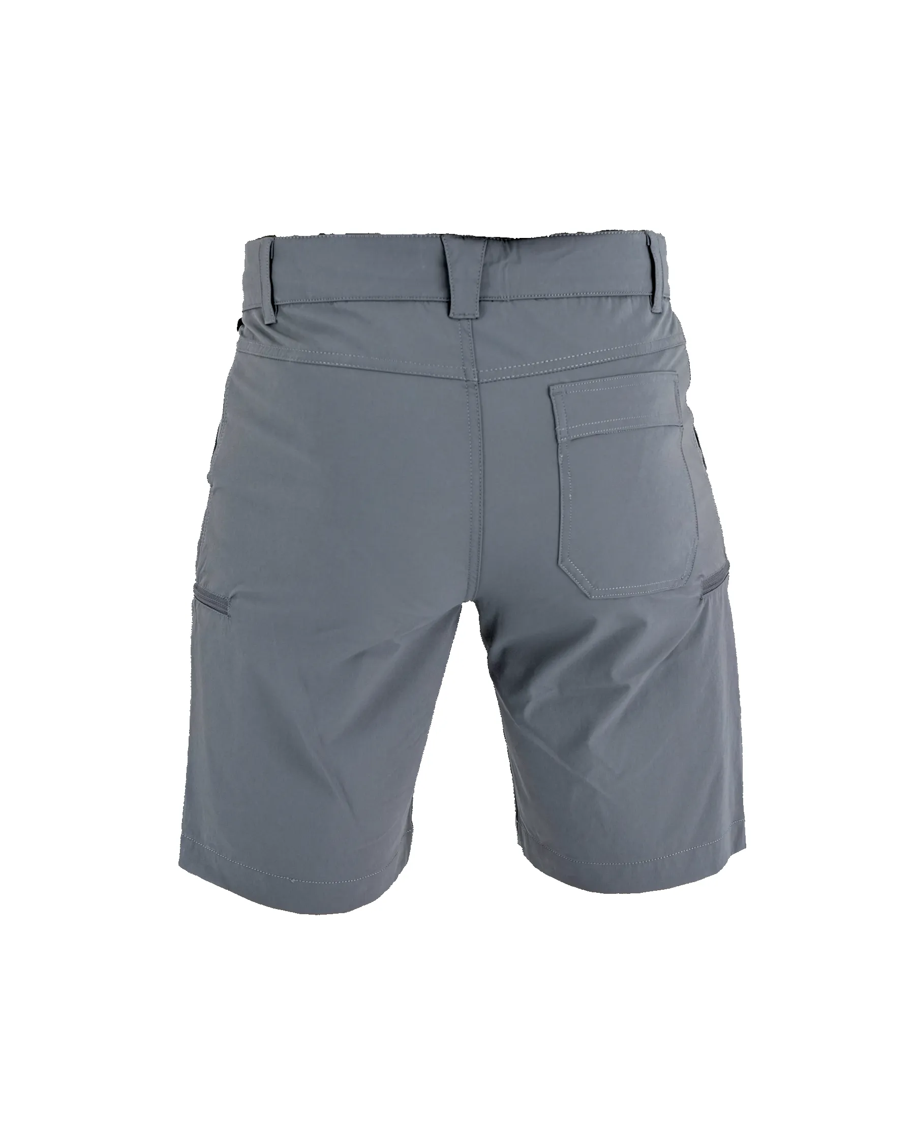 Mojito Shorts - Flint sold by Nebu Summit product image thumbnail 3