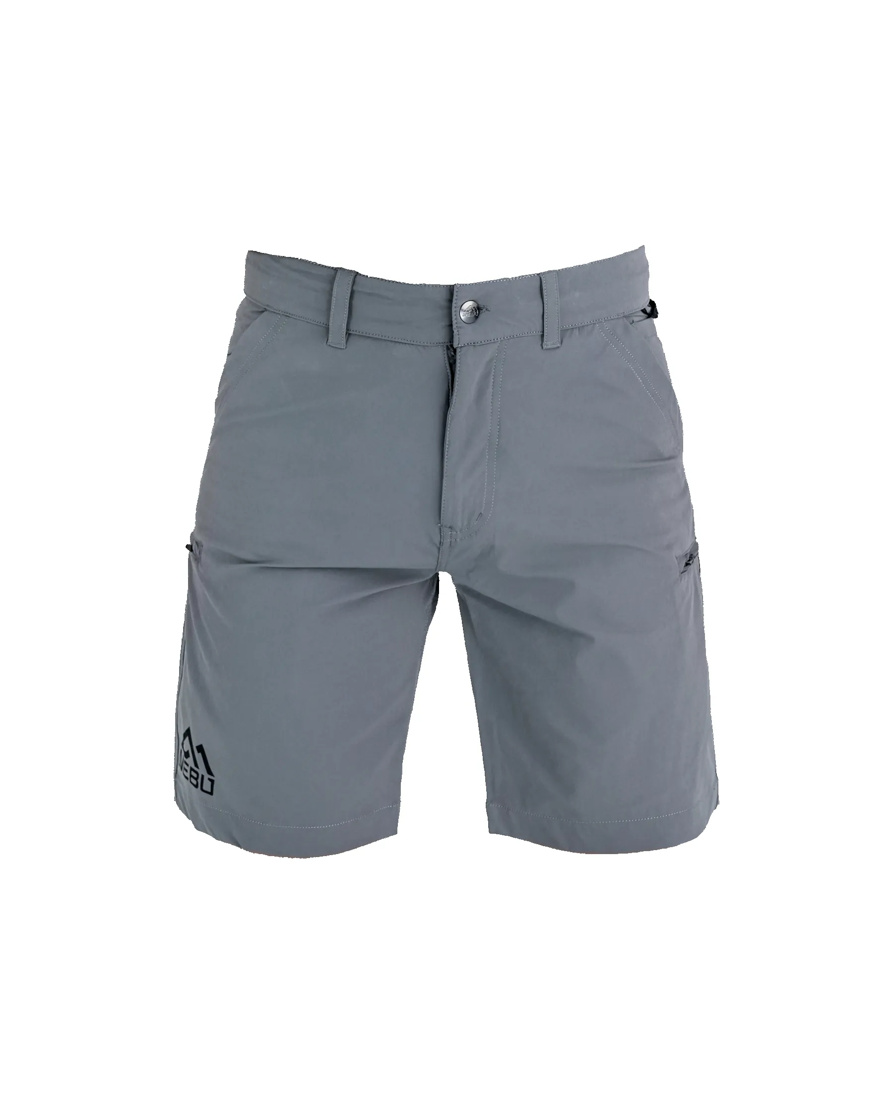 Mojito Shorts - Flint sold by Nebu Summit product image thumbnail 4