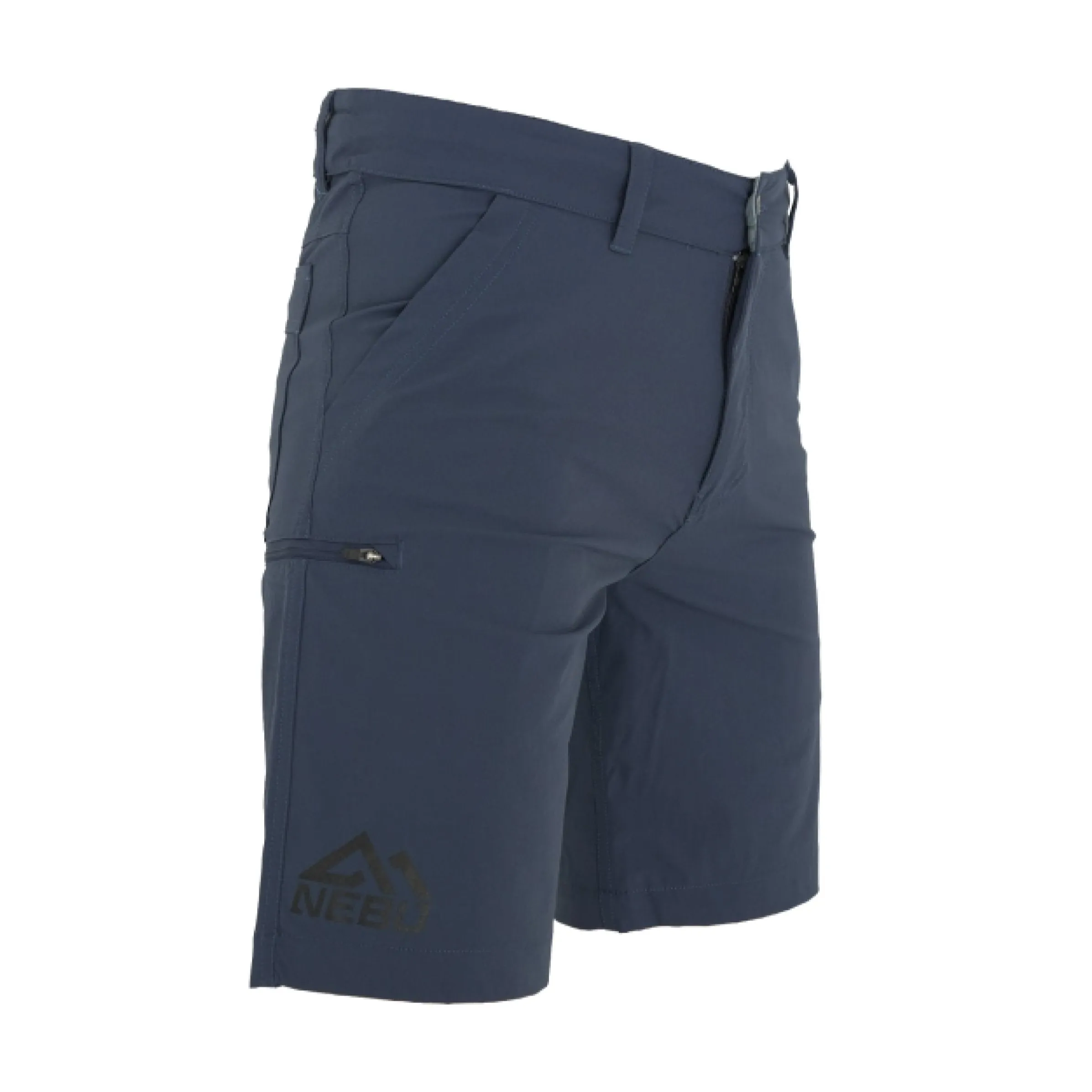 Mojito Shorts - Deep Water sold by Nebu Summit