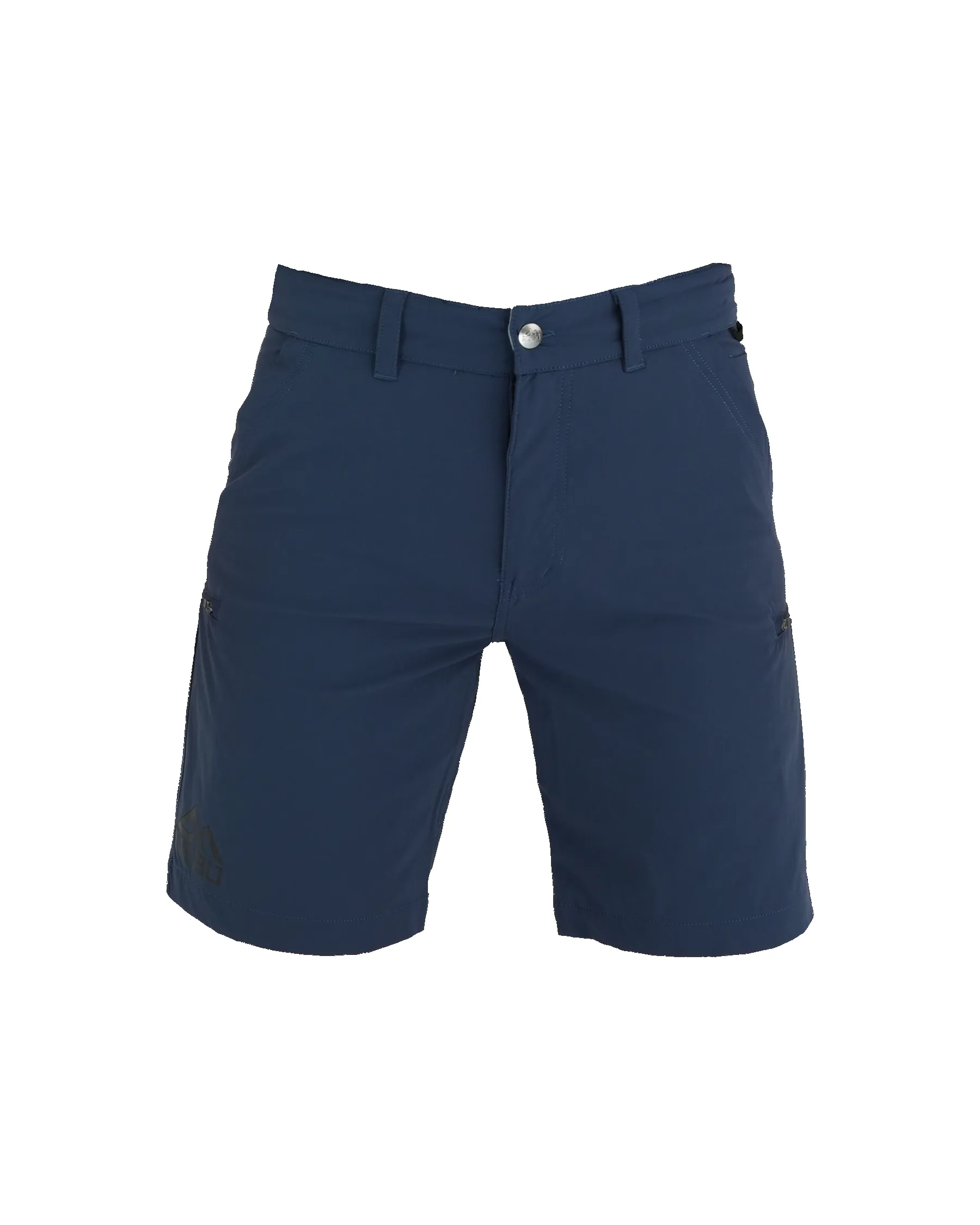Mojito Shorts - Deep Water sold by Nebu Summit product image thumbnail 4