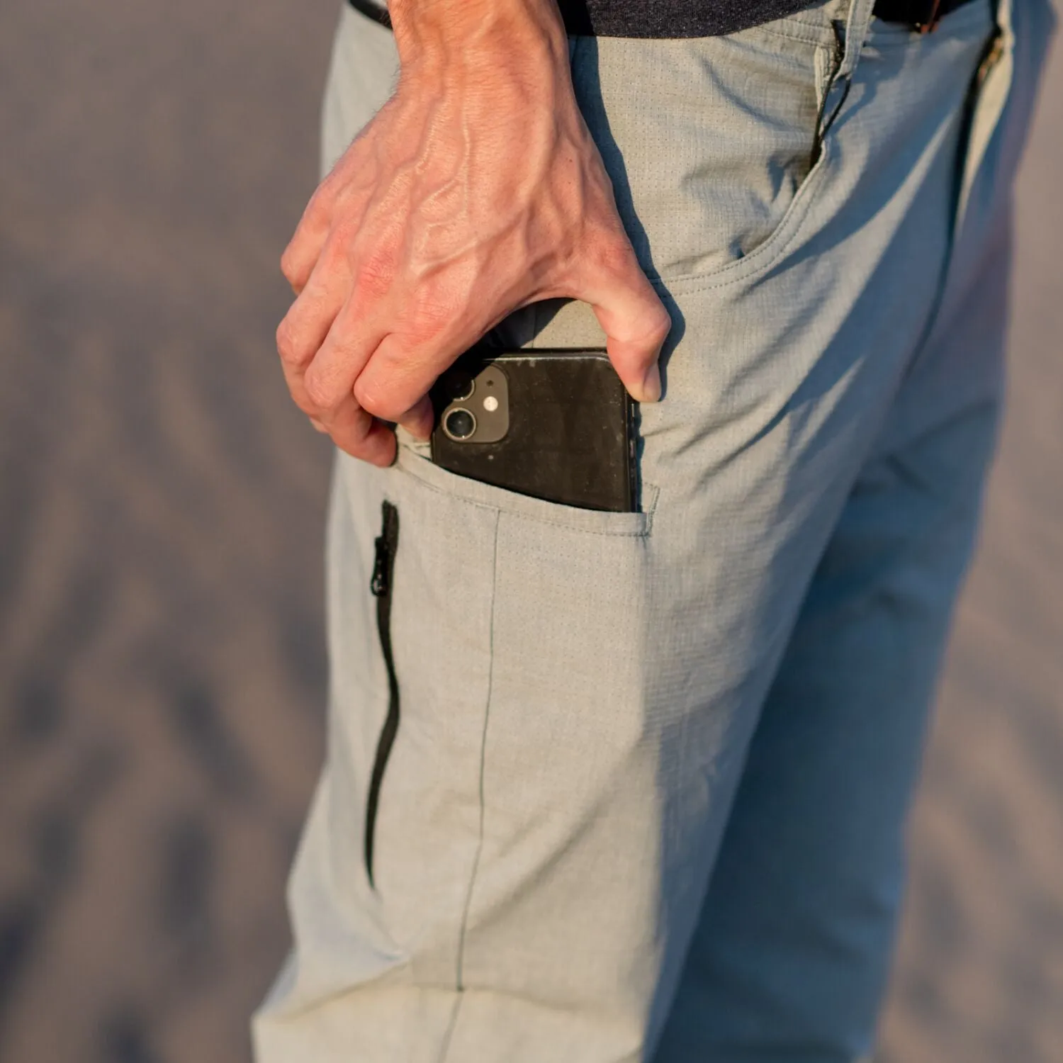 The B-52 - Quarry sold by Nebu Summit product image thumbnail 5