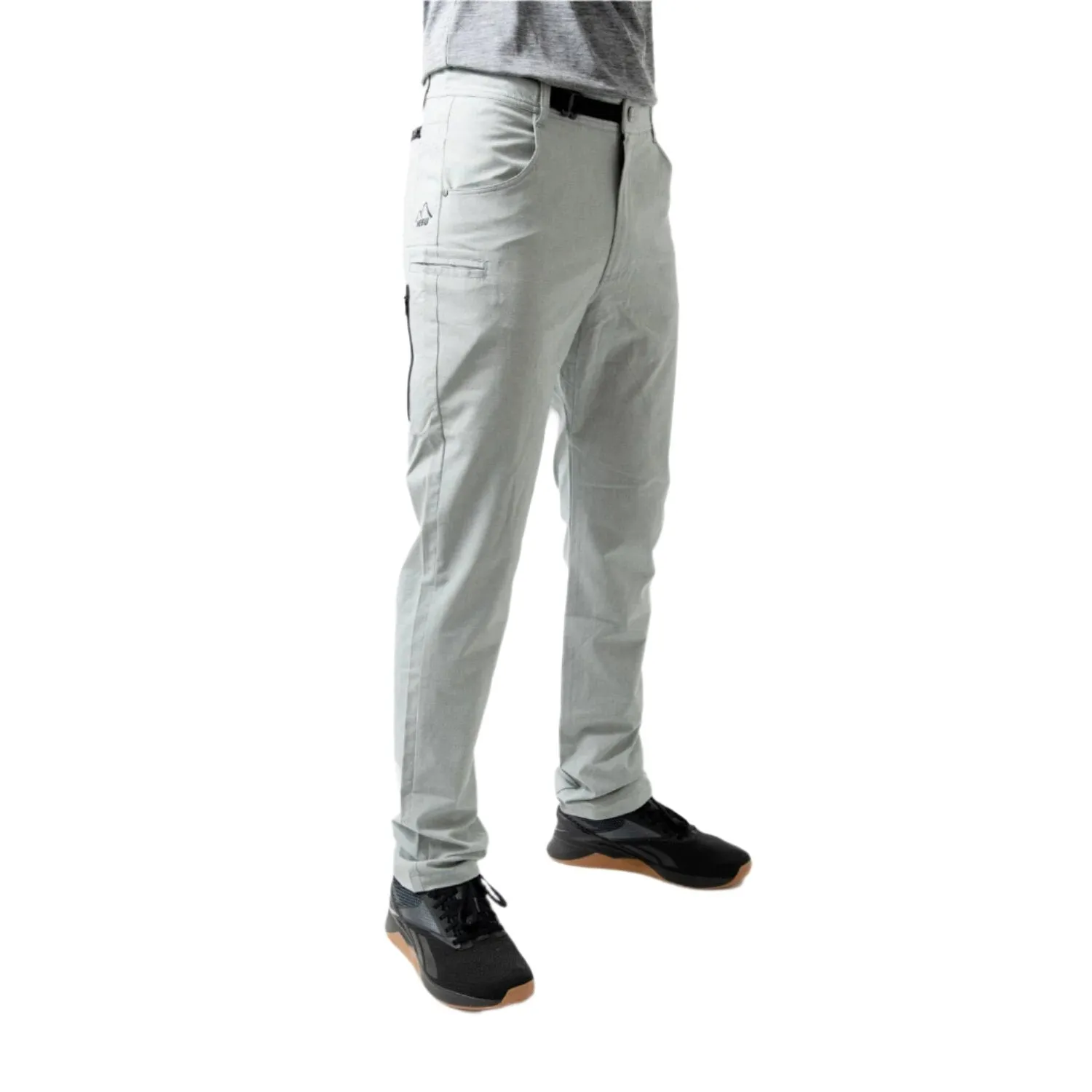 The B-52 - Quarry sold by Nebu Summit product image thumbnail 2