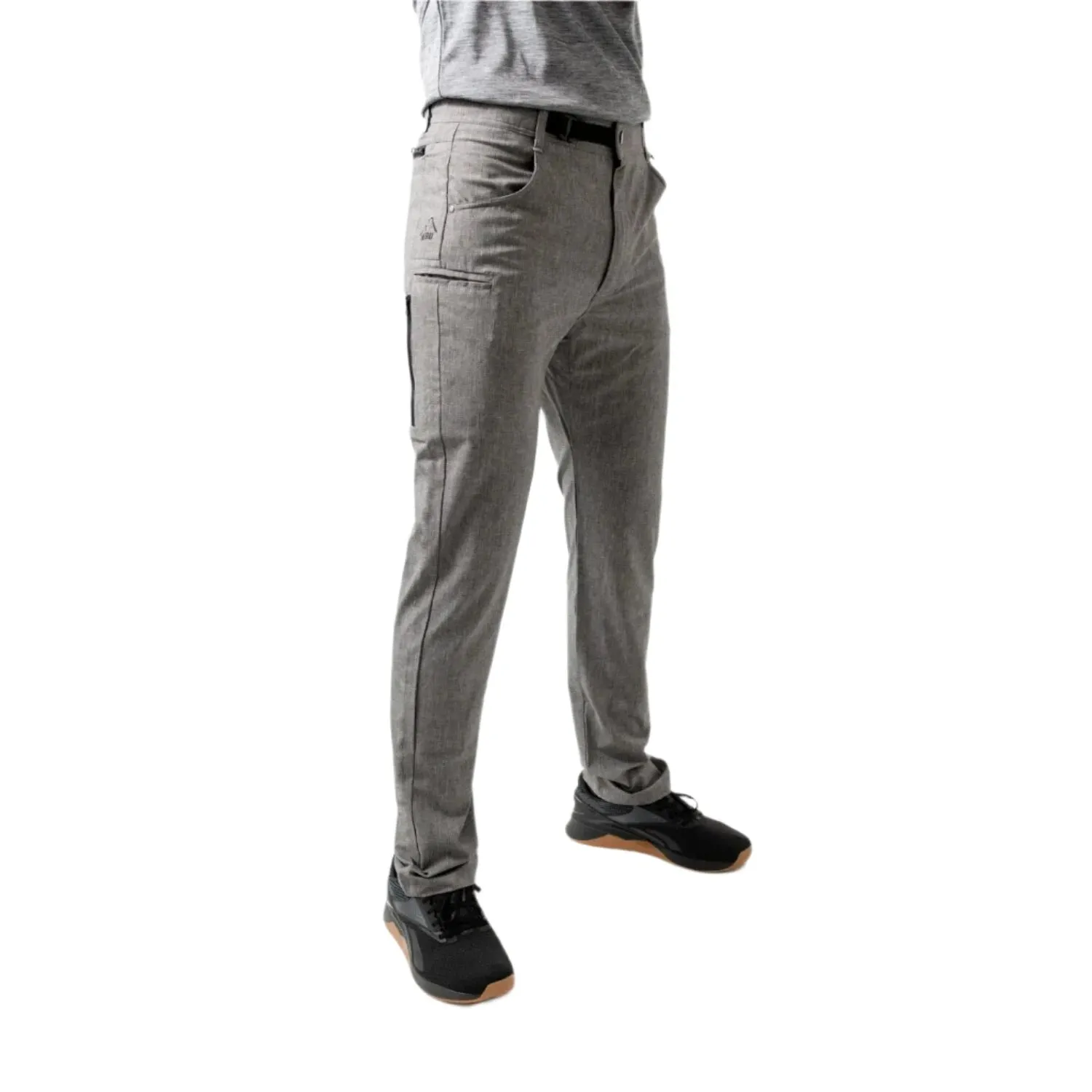 The B-52 - Granite sold by Nebu Summit product image thumbnail 2