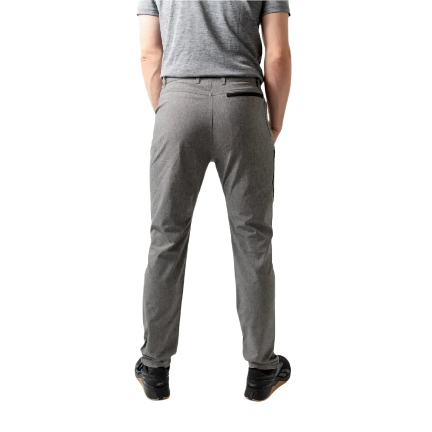 The B-52 - Granite sold by Nebu Summit product image thumbnail 3